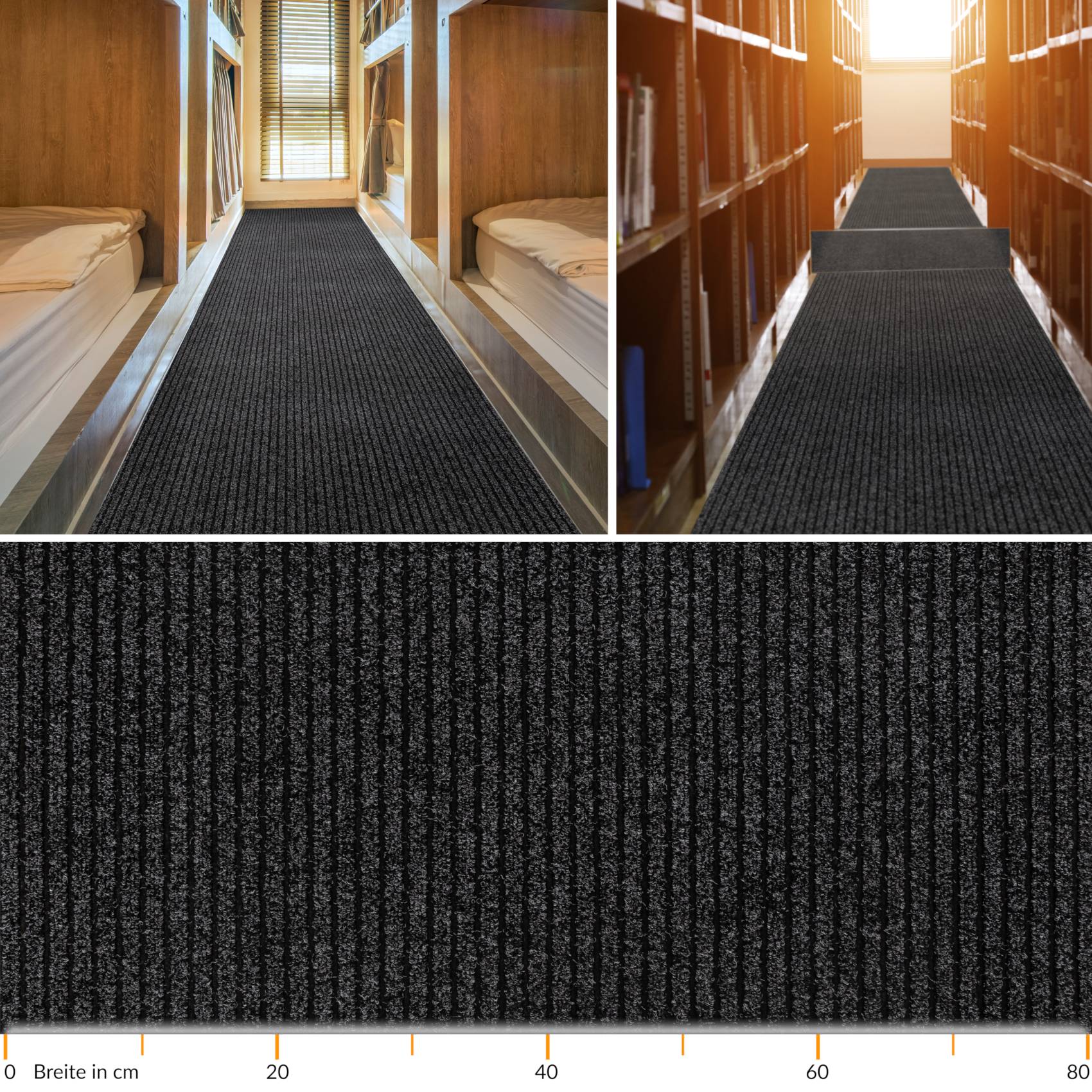 SMERSCHW_41 SMERSCHW_41