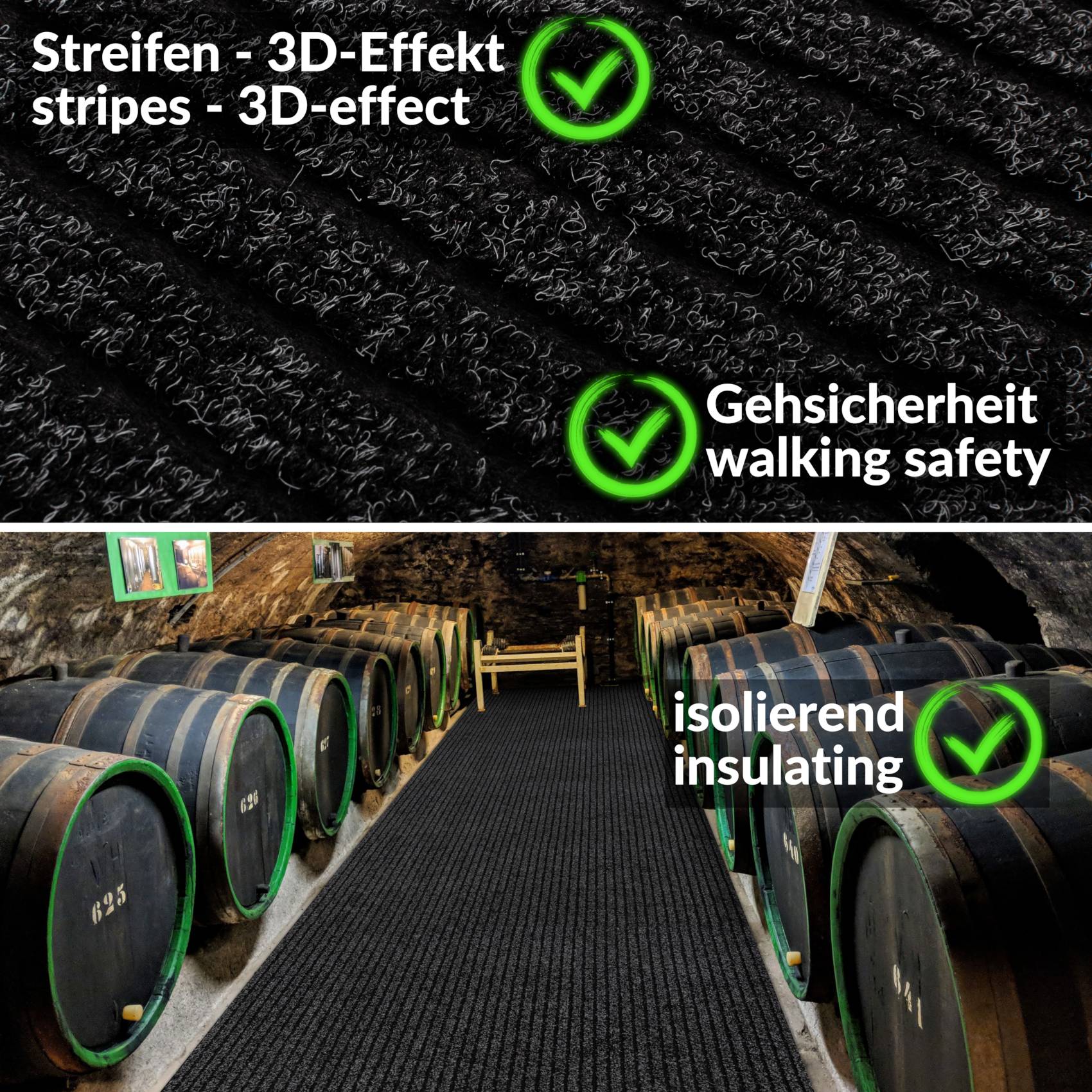 SMERSCHW_50 SMERSCHW_50