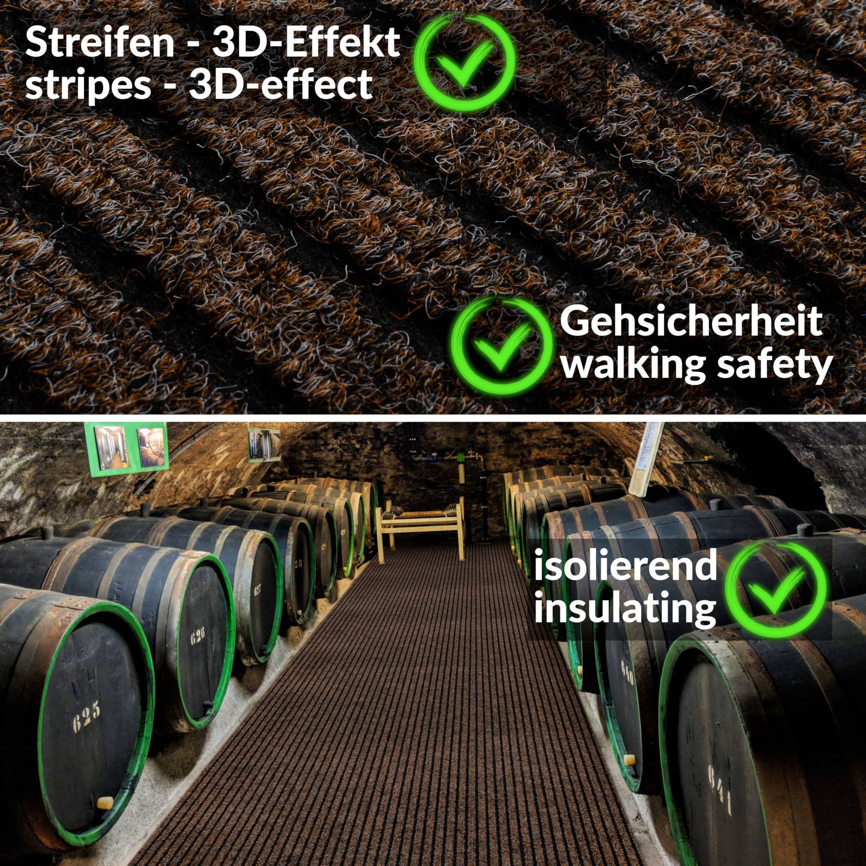 SMERBRAU_50 SMERBRAU_50