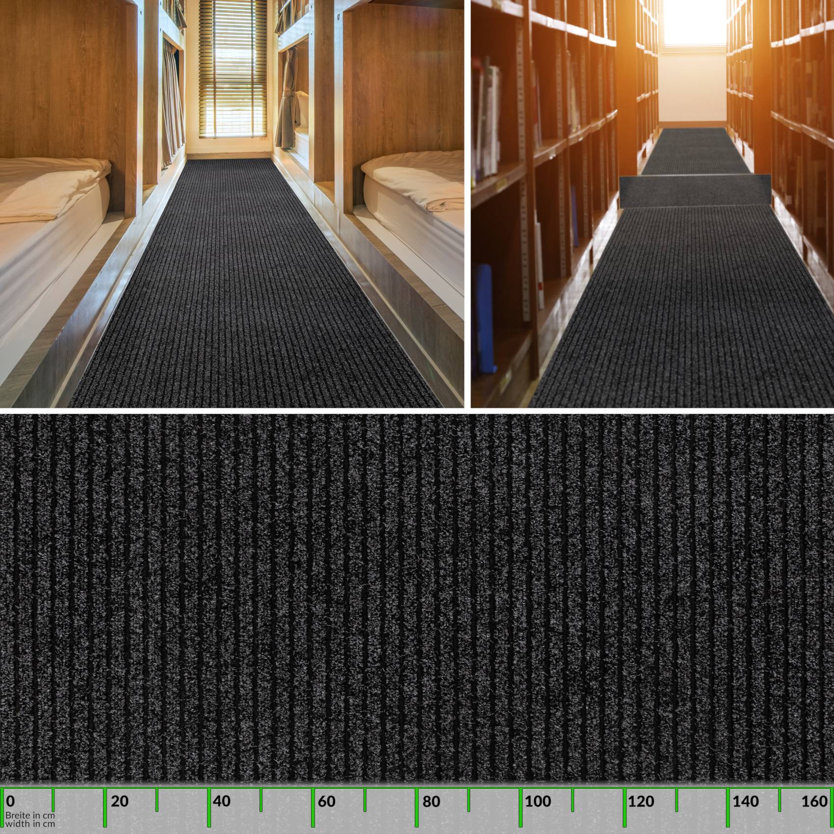 SMERSCHW_42 SMERSCHW_42