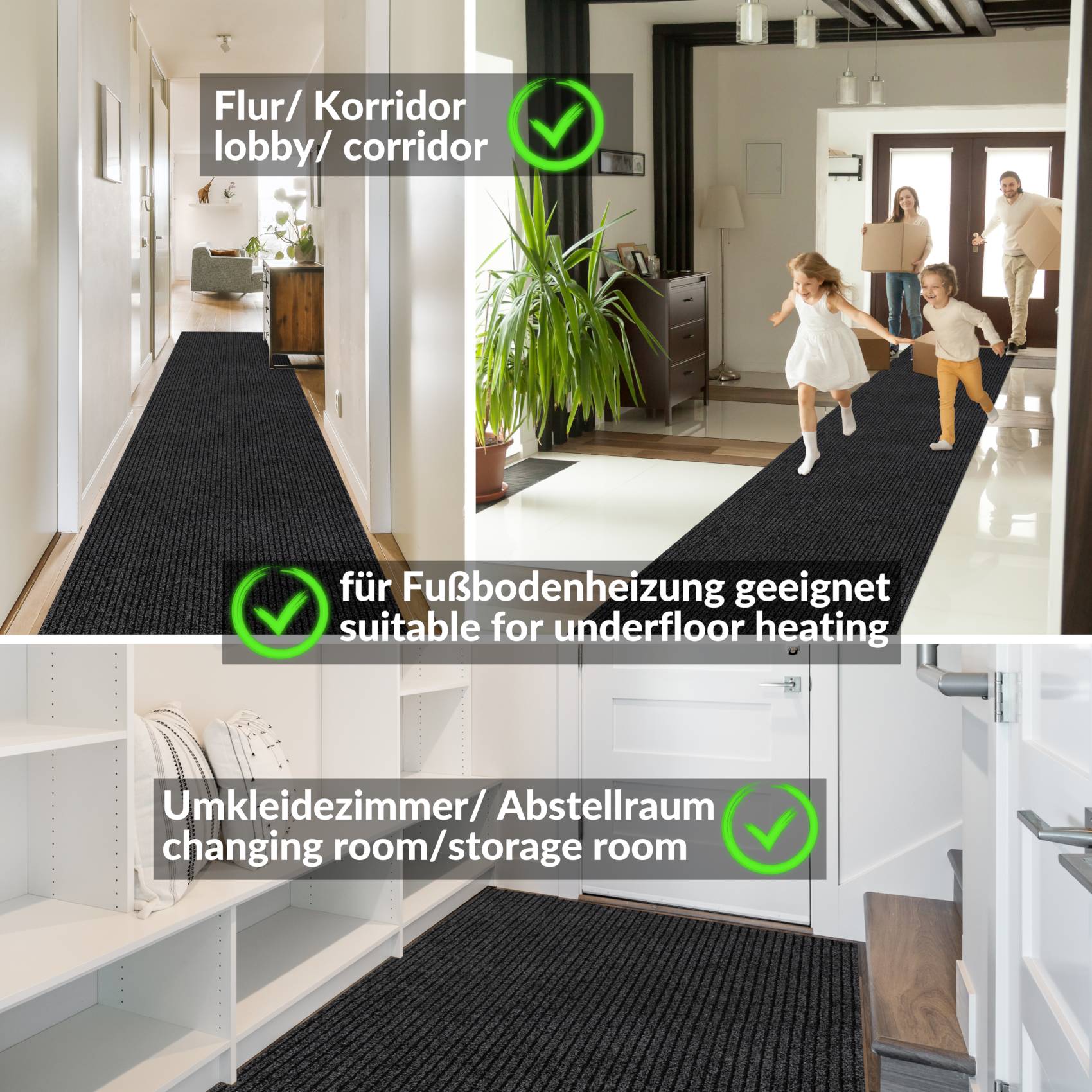 SMERSCHW_70 SMERSCHW_70