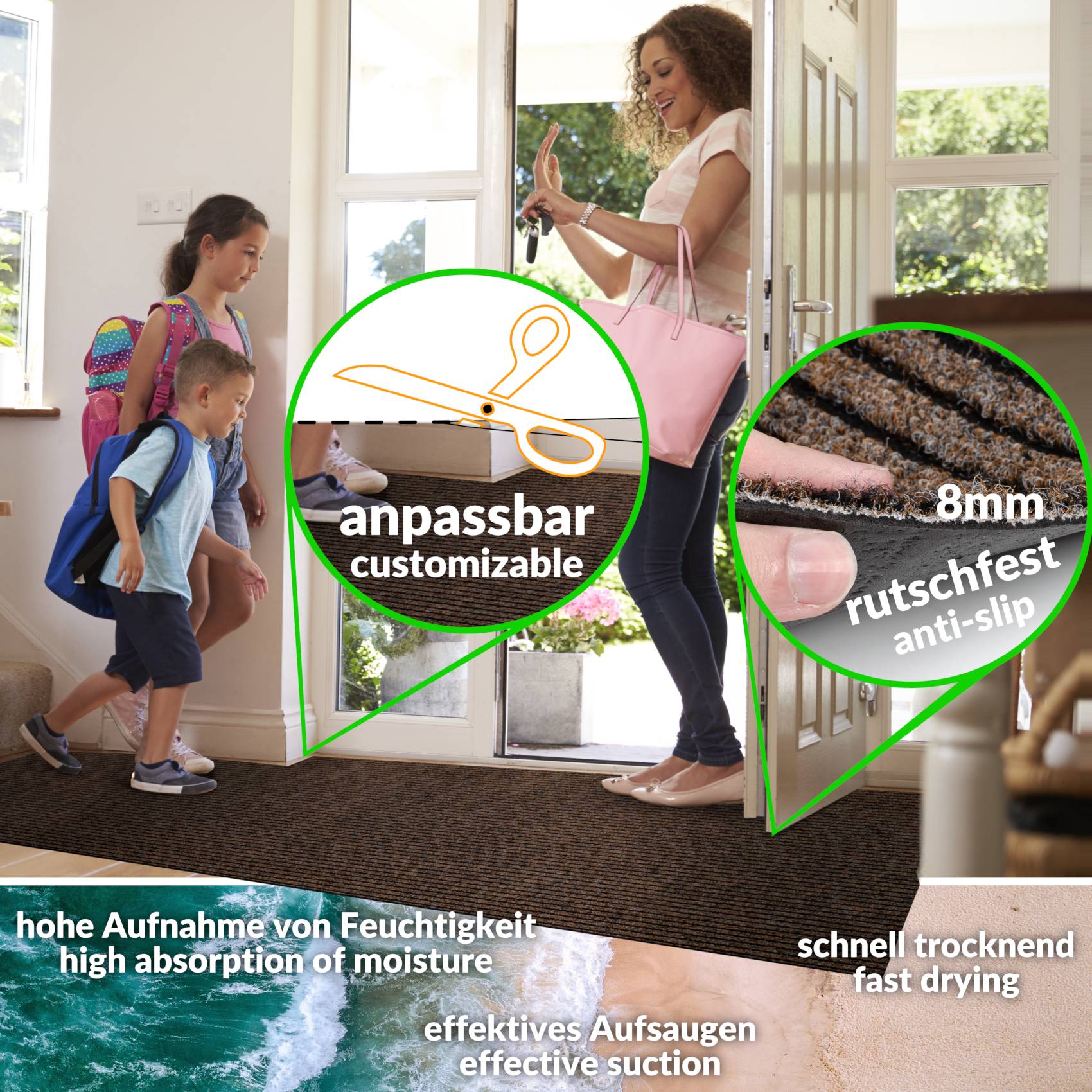 SMERBRAU_30 SMERBRAU_30