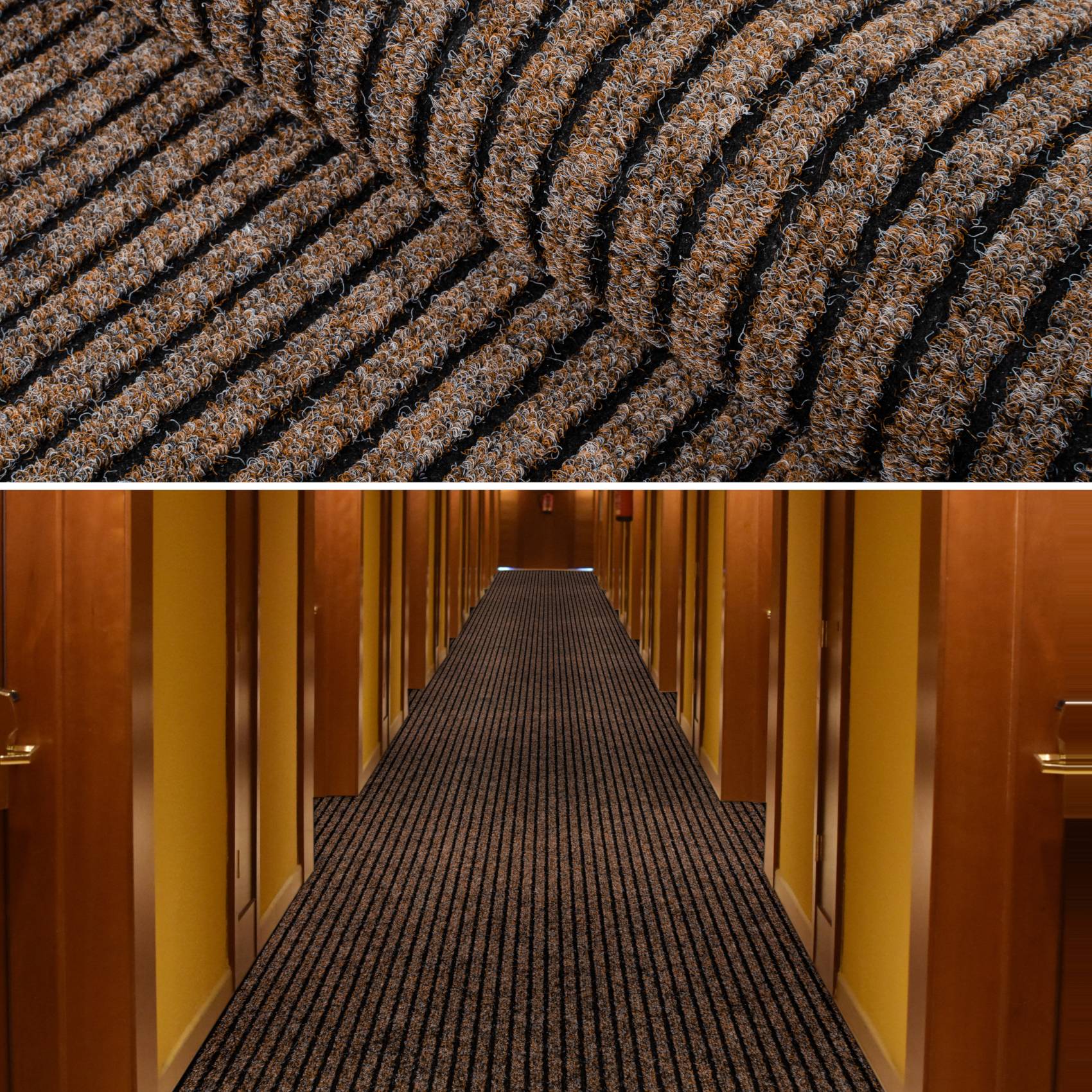 SMERBRAU_60 SMERBRAU_60