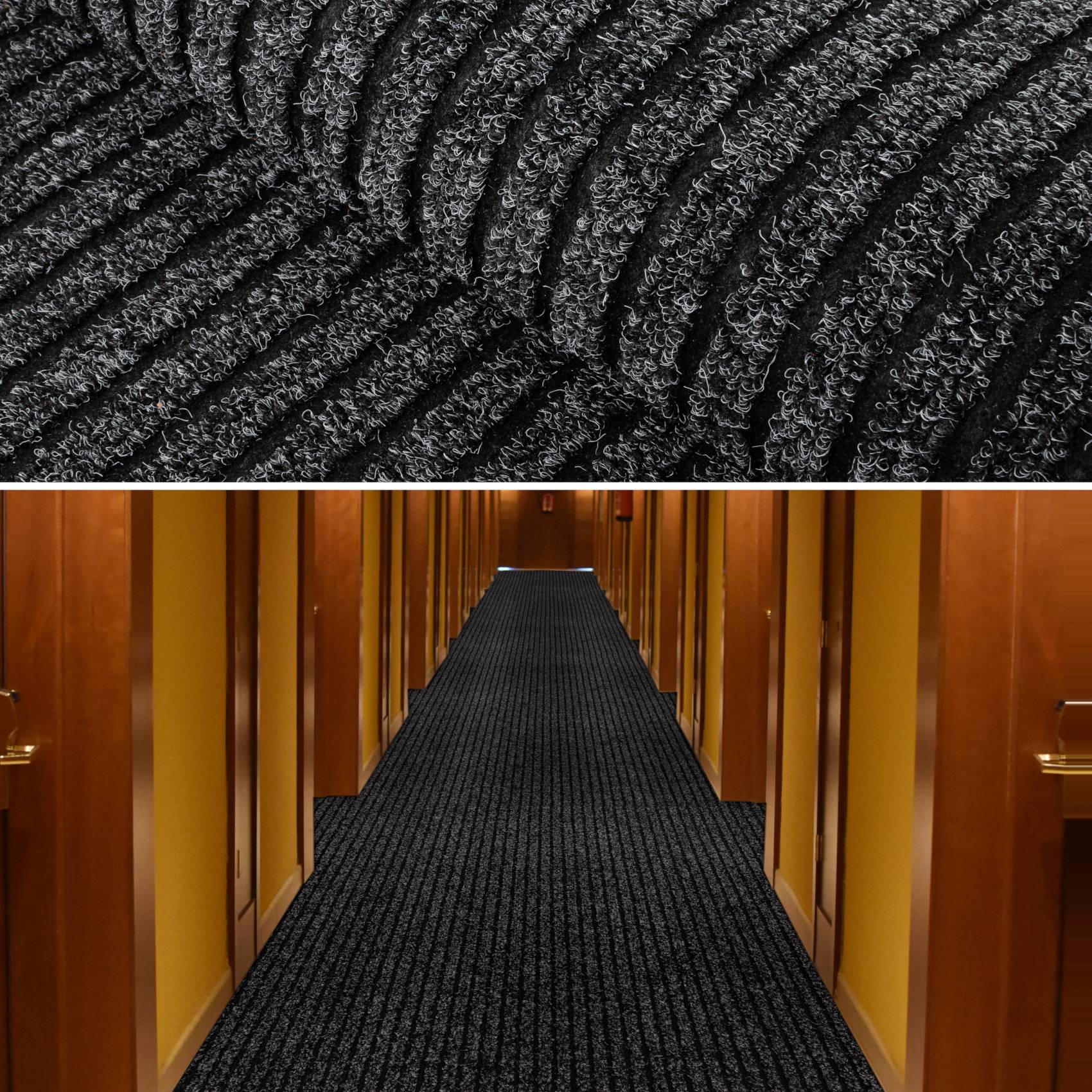 SMERSCHW_60 SMERSCHW_60