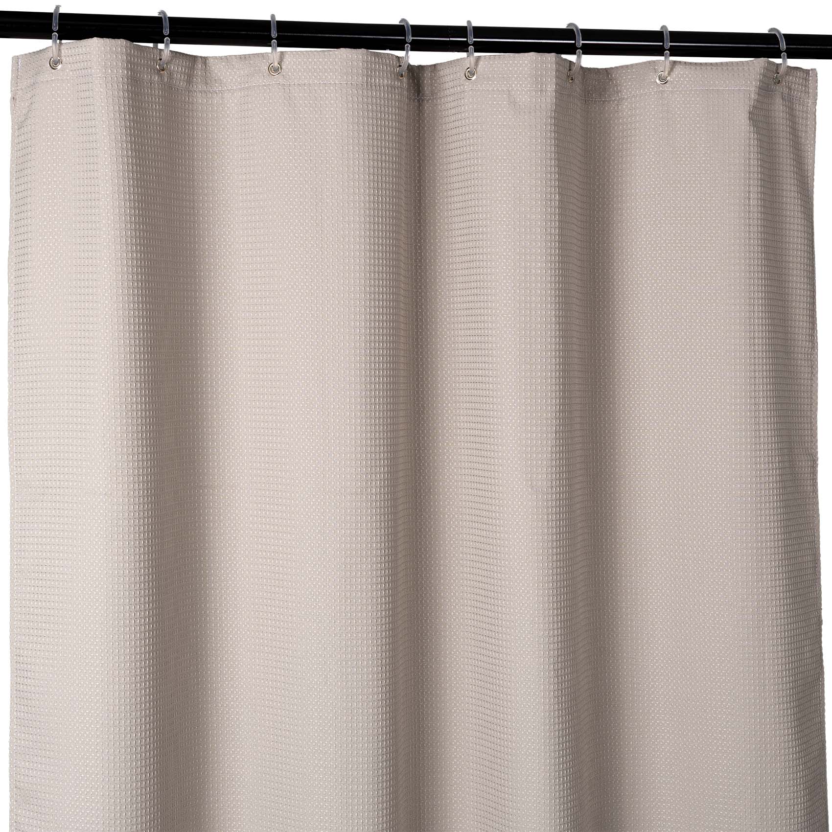 DUSCH-WAFFL-CREM_10-jpg DUSCH-WAFFL-CREM_10.jpg