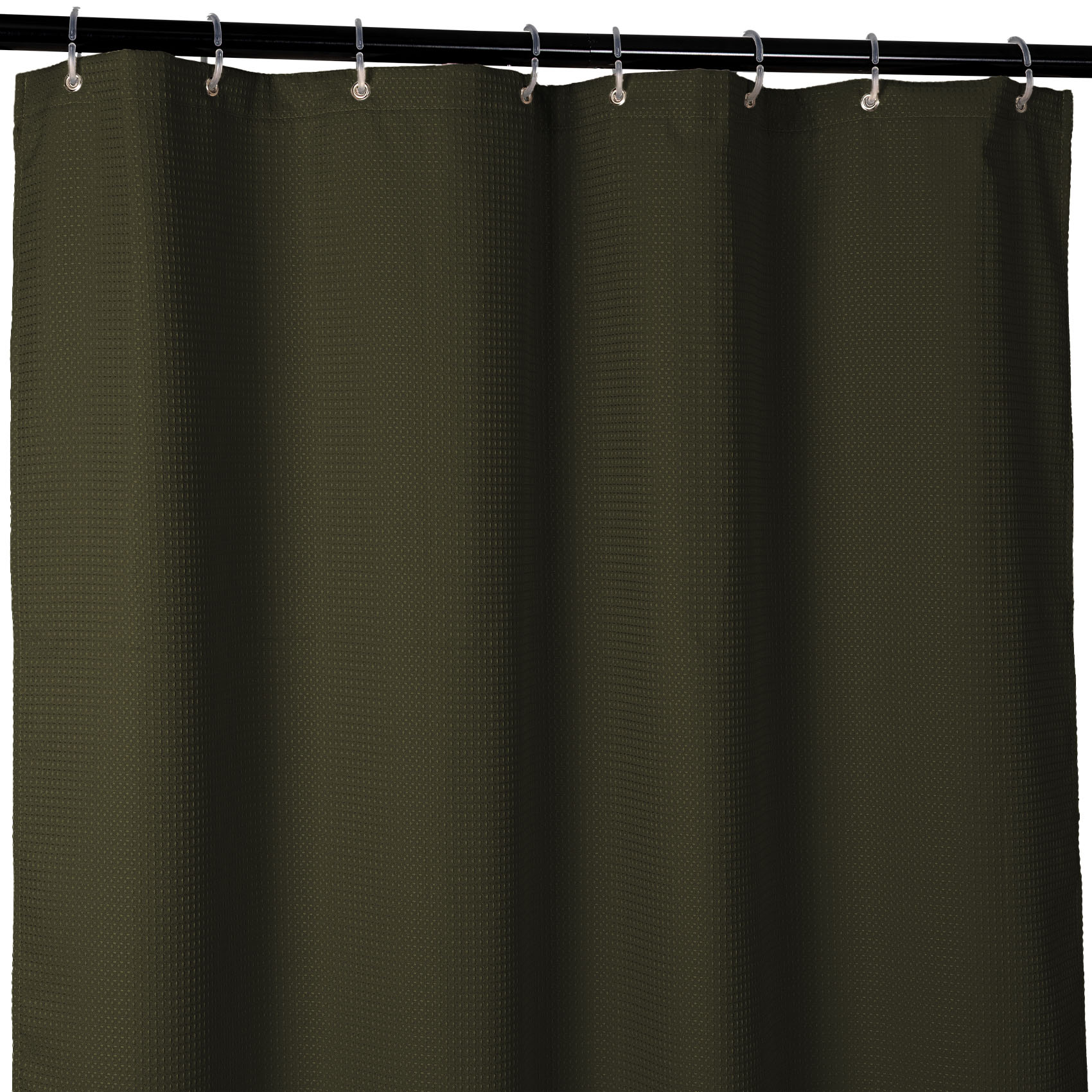 DUSCH-WAFFL-GRUN_10-jpg DUSCH-WAFFL-GRUN_10.jpg