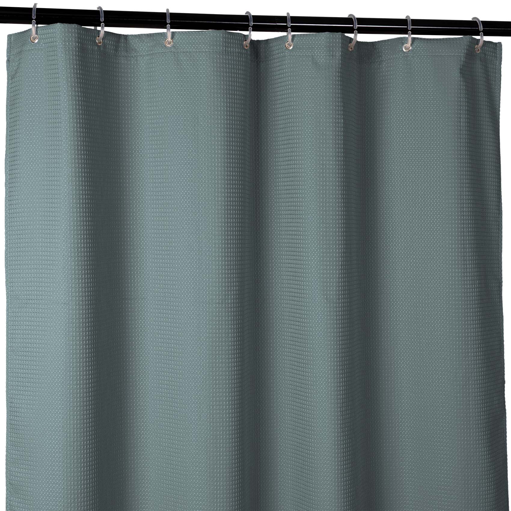 DUSCH-WAFFL-TURK_10-jpg DUSCH-WAFFL-TURK_10.jpg