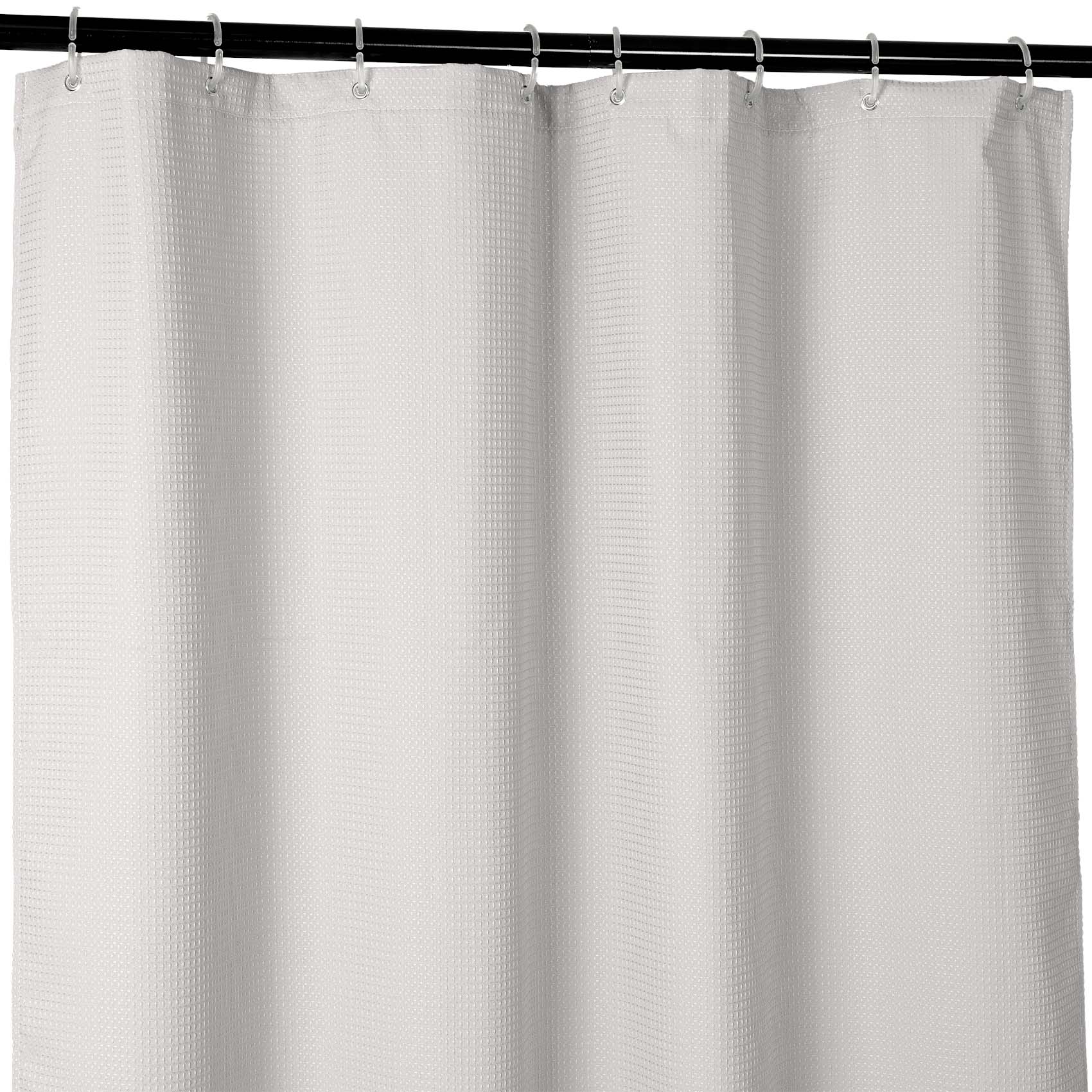 DUSCH-WAFFL-WEIS_10-jpg DUSCH-WAFFL-WEIS_10.jpg