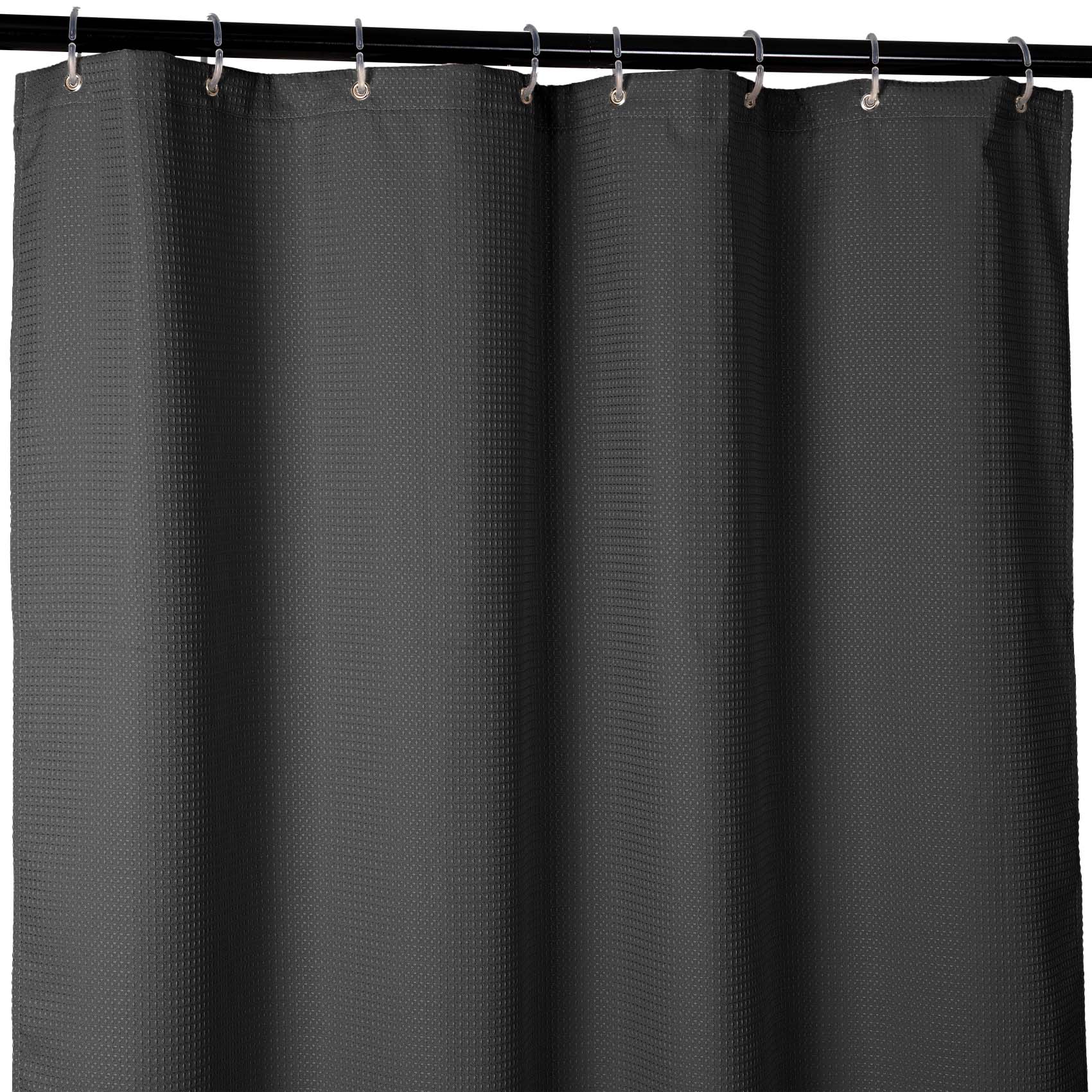 DUSCH-WAFFL-ANTR_10-jpg DUSCH-WAFFL-ANTR_10.jpg