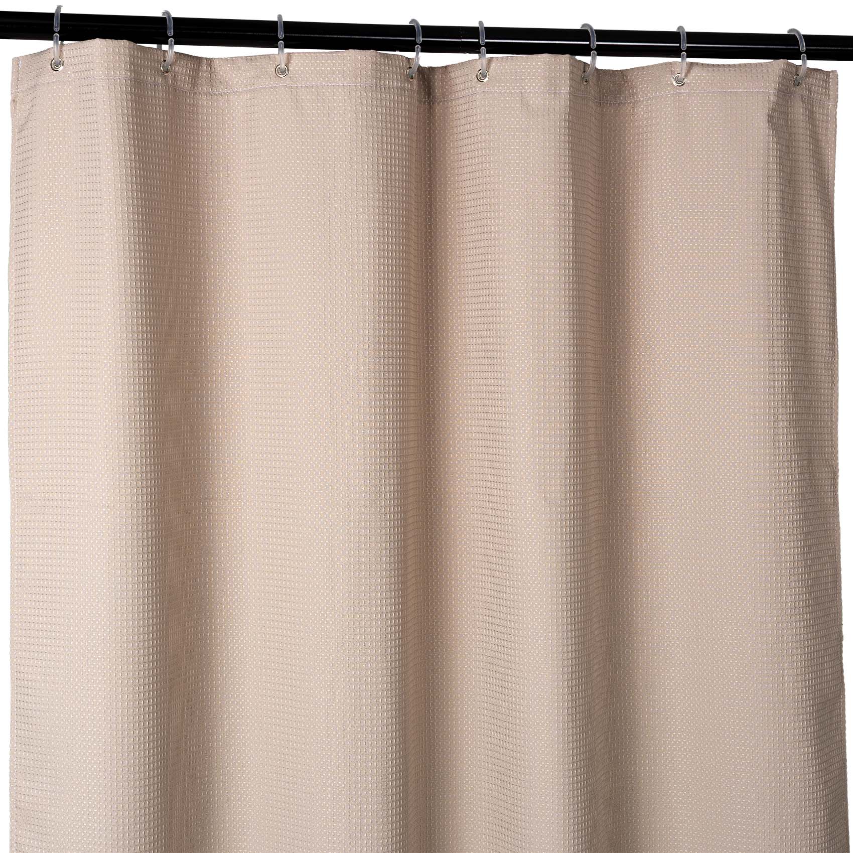 DUSCH-WAFFL-BEIG_10-jpg DUSCH-WAFFL-BEIG_10.jpg