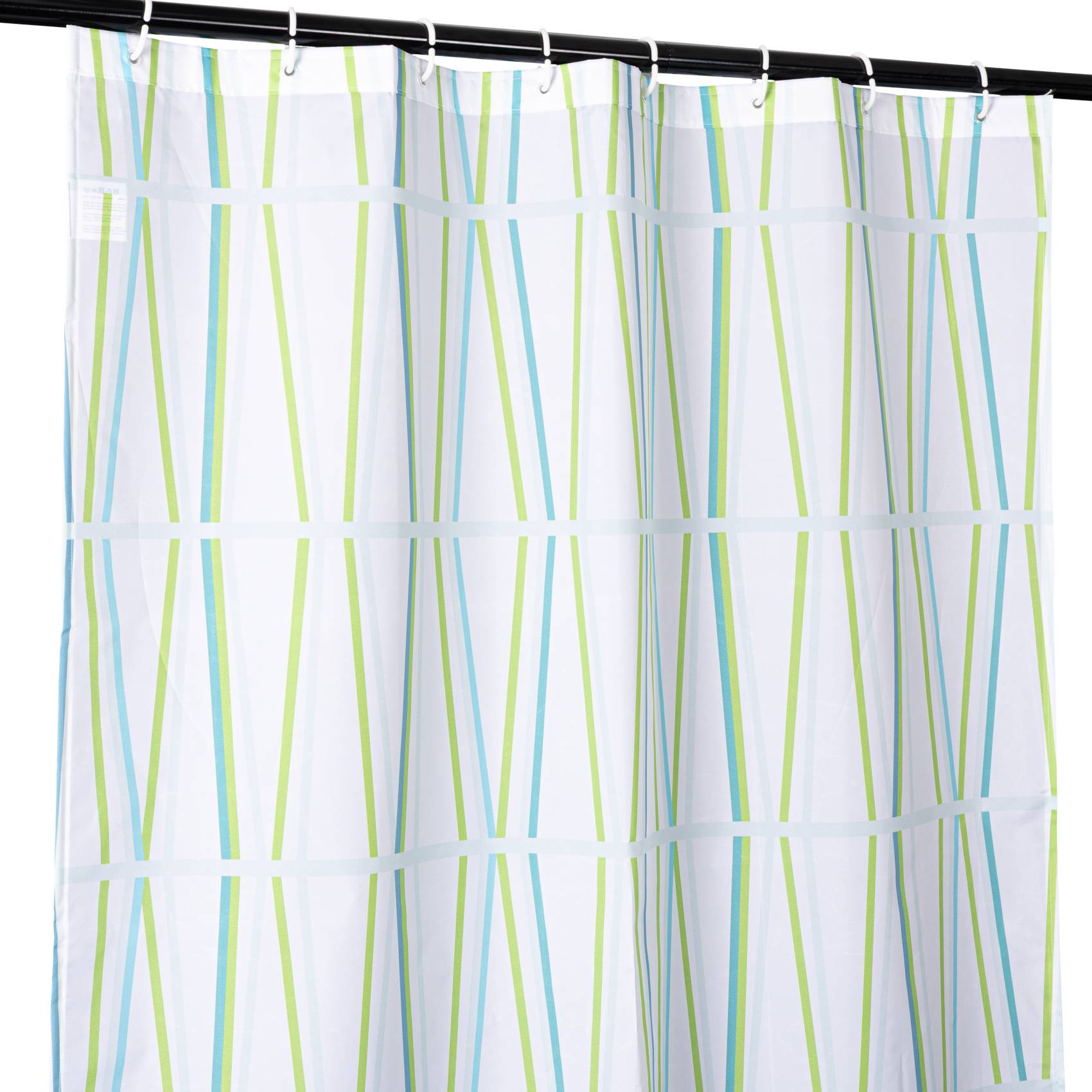 DUSCH-BAMB_10 DUSCH-BAMB_10