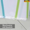 DUSCH-BAMB_40 DUSCH-BAMB_40