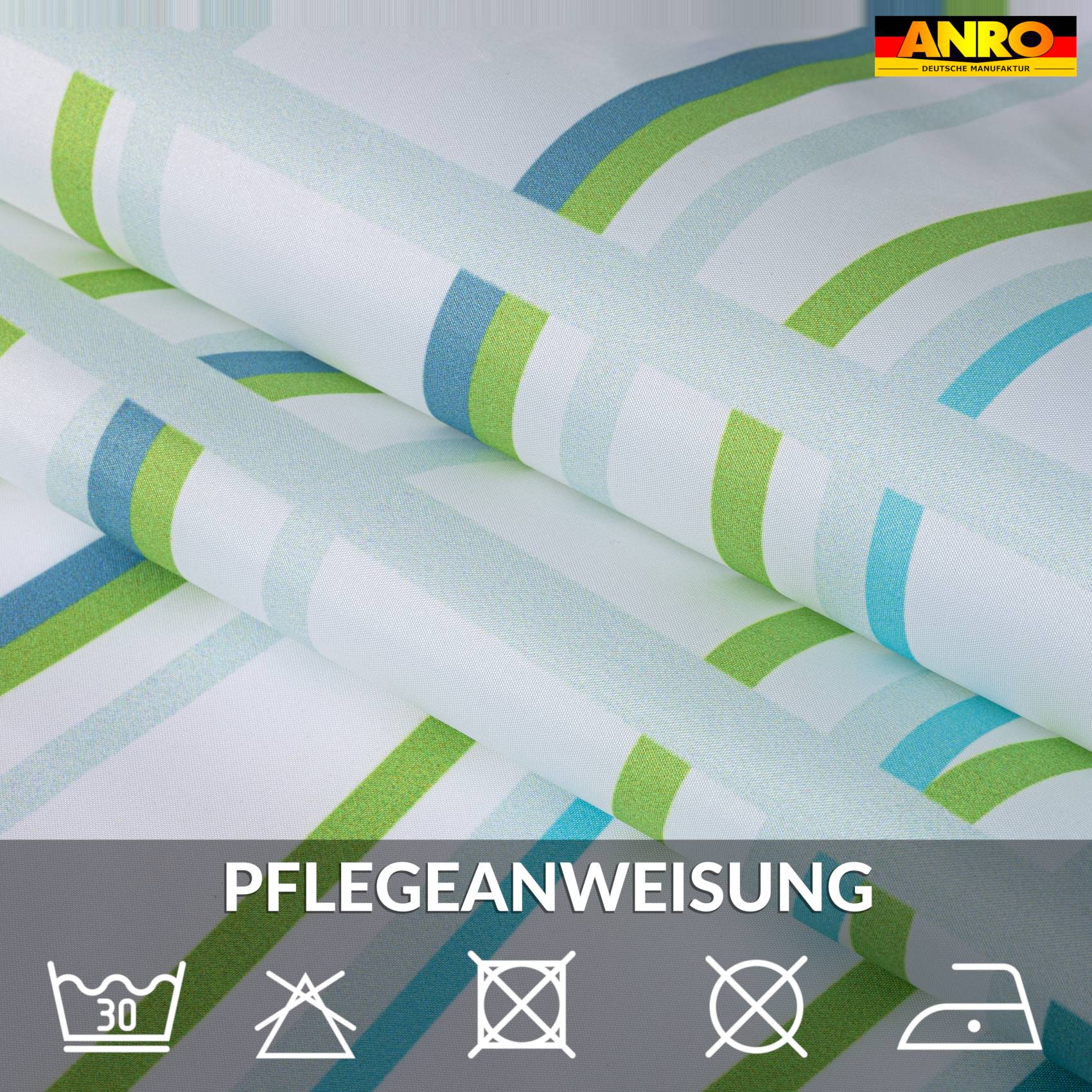 DUSCH-BAMB_50 DUSCH-BAMB_50