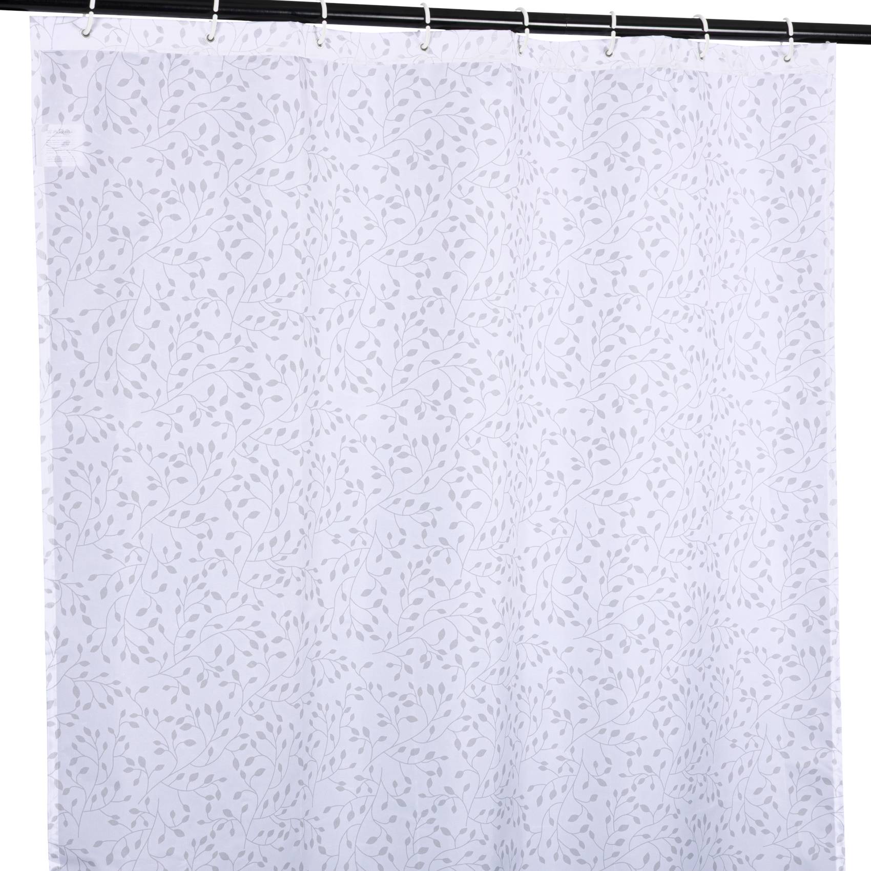 DUSCH-BLUM_10 DUSCH-BLUM_10