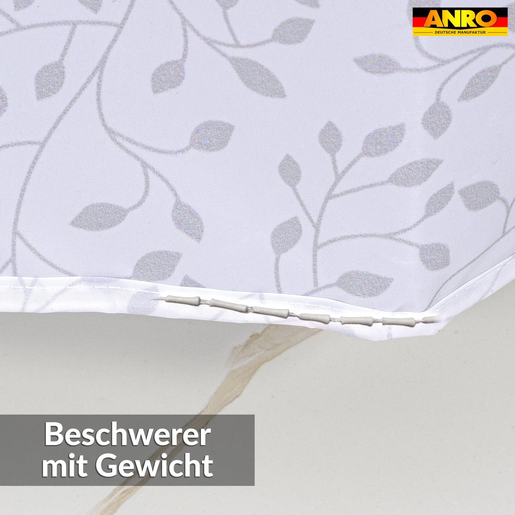 DUSCH-BLUM_40 DUSCH-BLUM_40