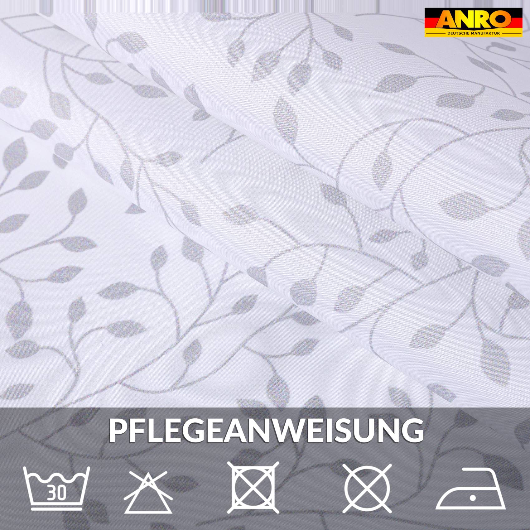 DUSCH-BLUM_50 DUSCH-BLUM_50