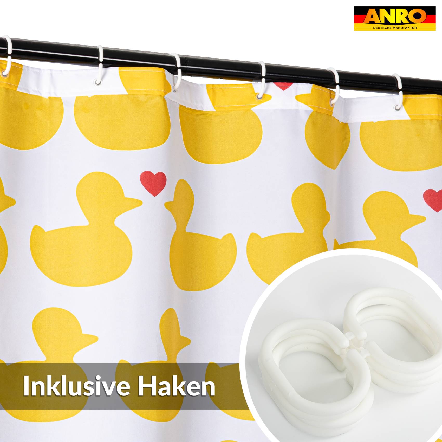 DUSCH-DUCK_20 DUSCH-DUCK_20