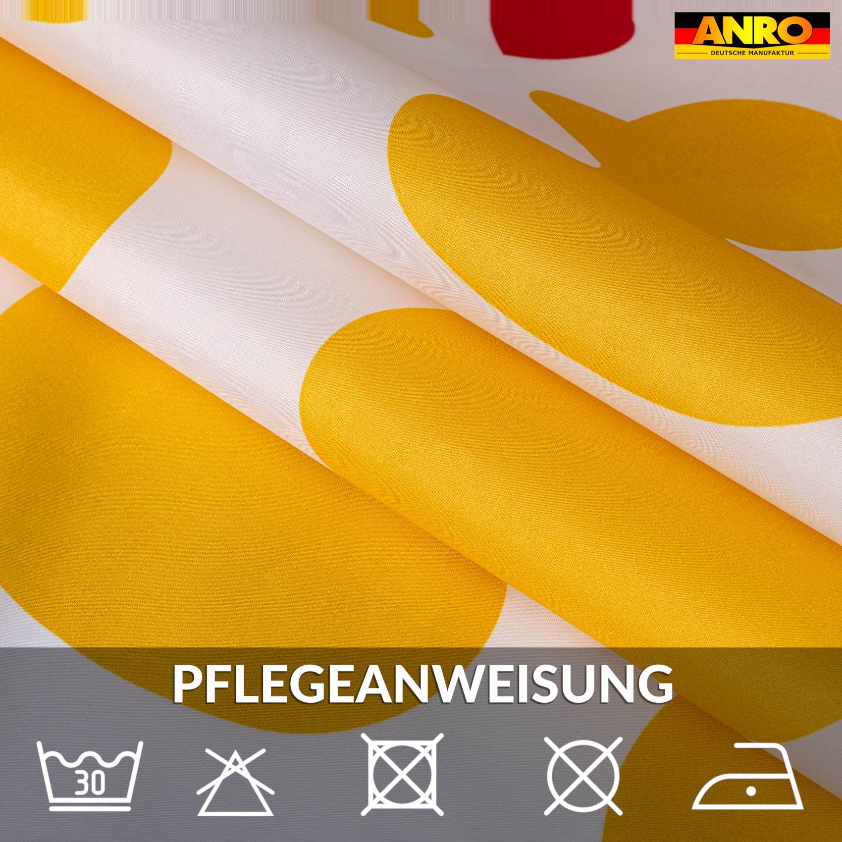 DUSCH-DUCK_50 DUSCH-DUCK_50