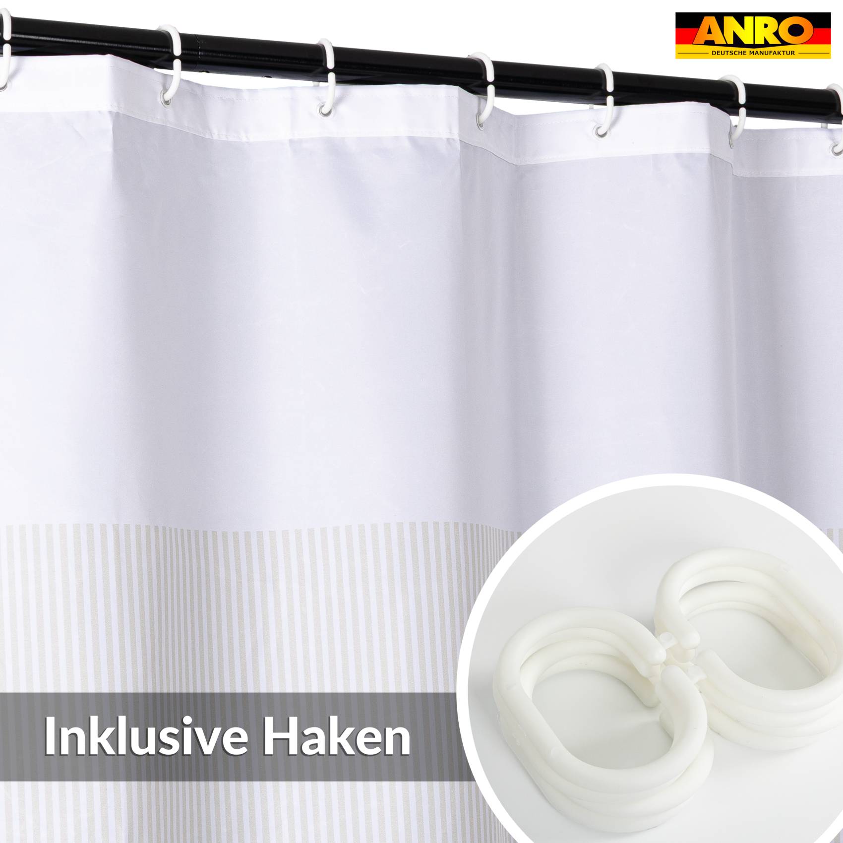 DUSCH-FINO_20 DUSCH-FINO_20