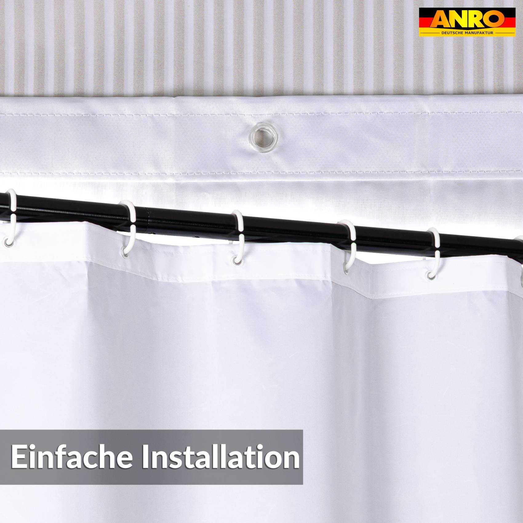 DUSCH-FINO_30 DUSCH-FINO_30