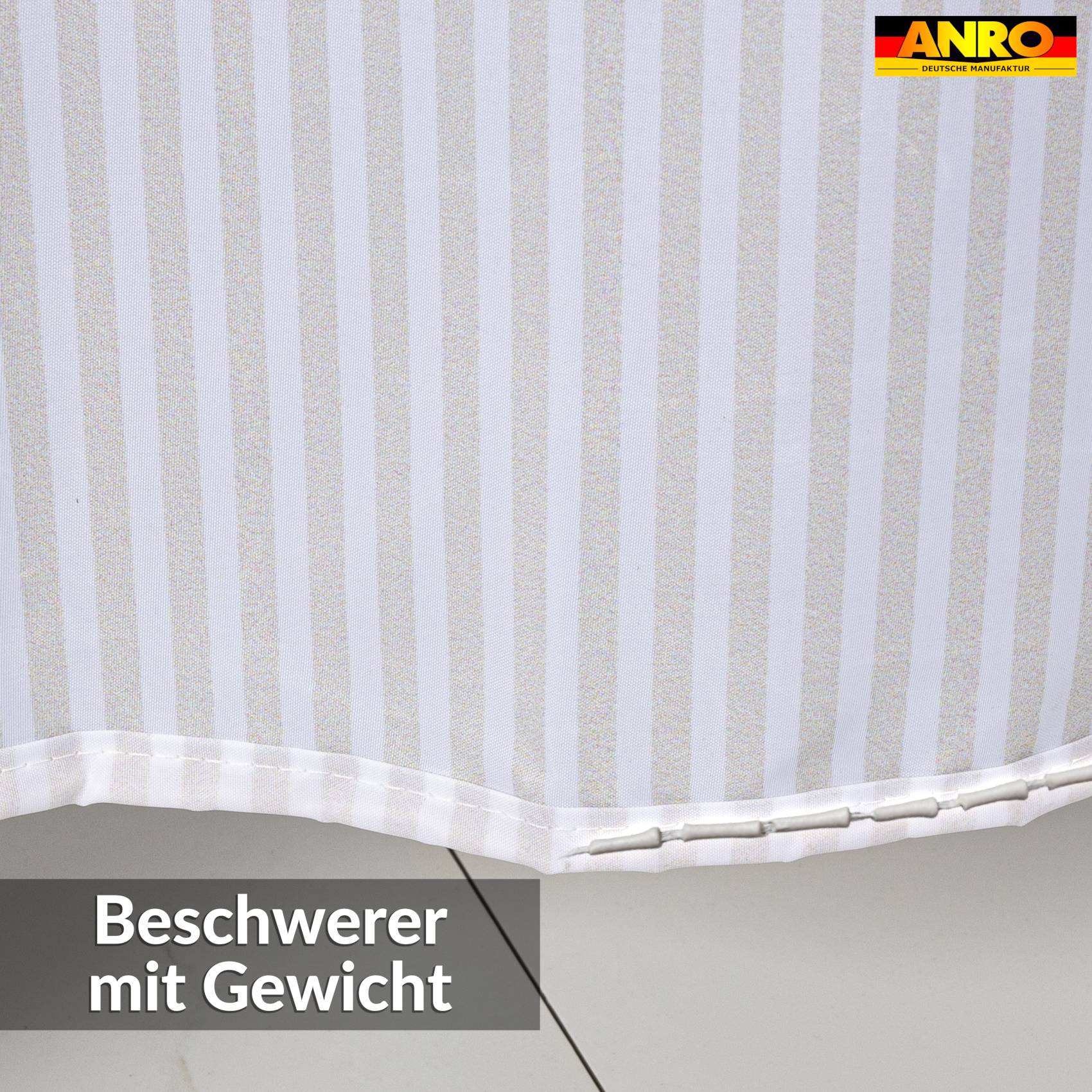 DUSCH-FINO_40 DUSCH-FINO_40