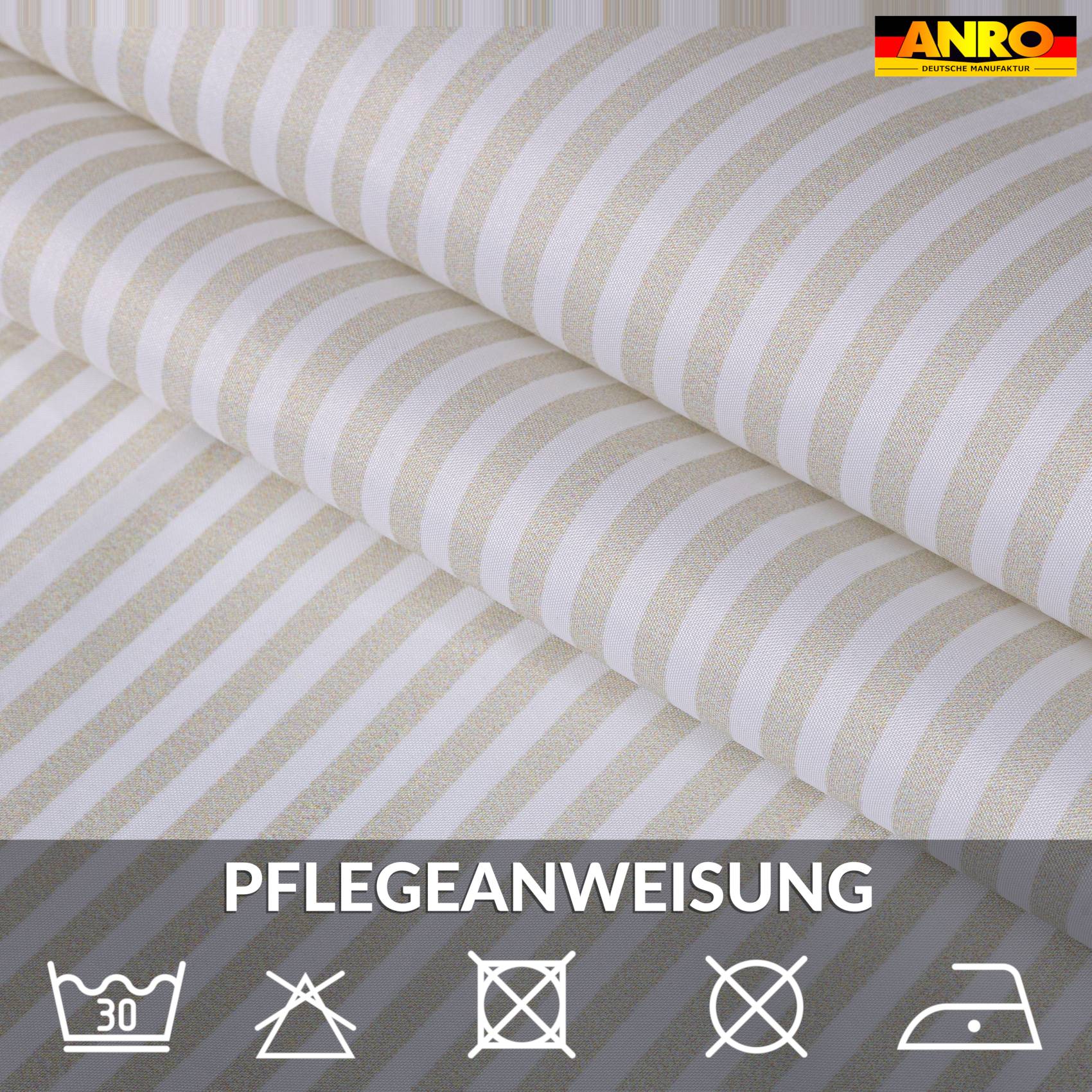 DUSCH-FINO_50 DUSCH-FINO_50