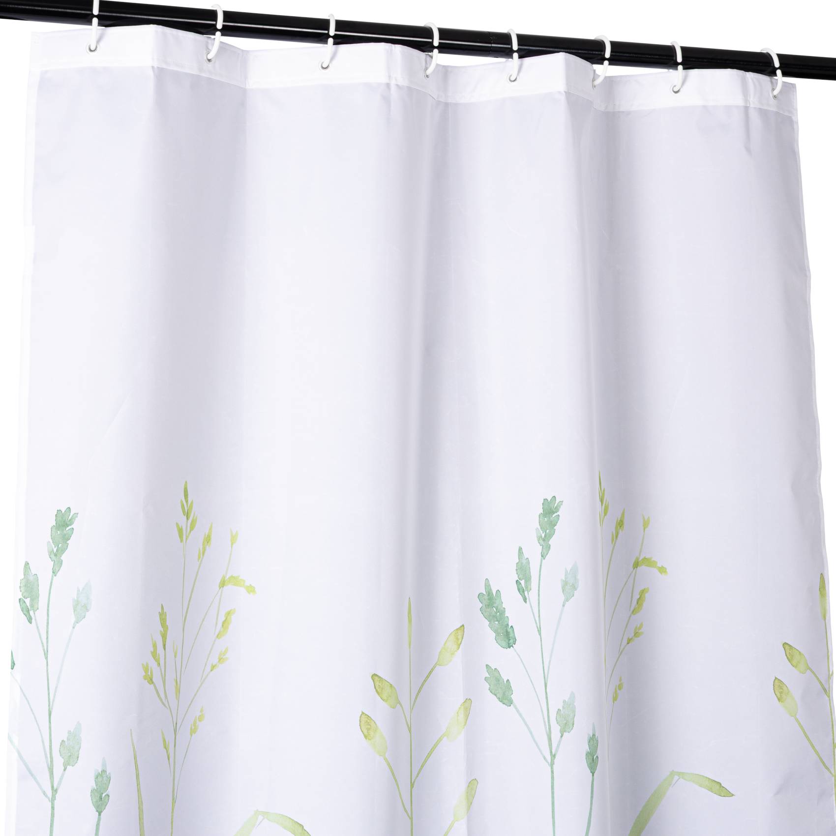 DUSCH-GRAS_10 DUSCH-GRAS_10