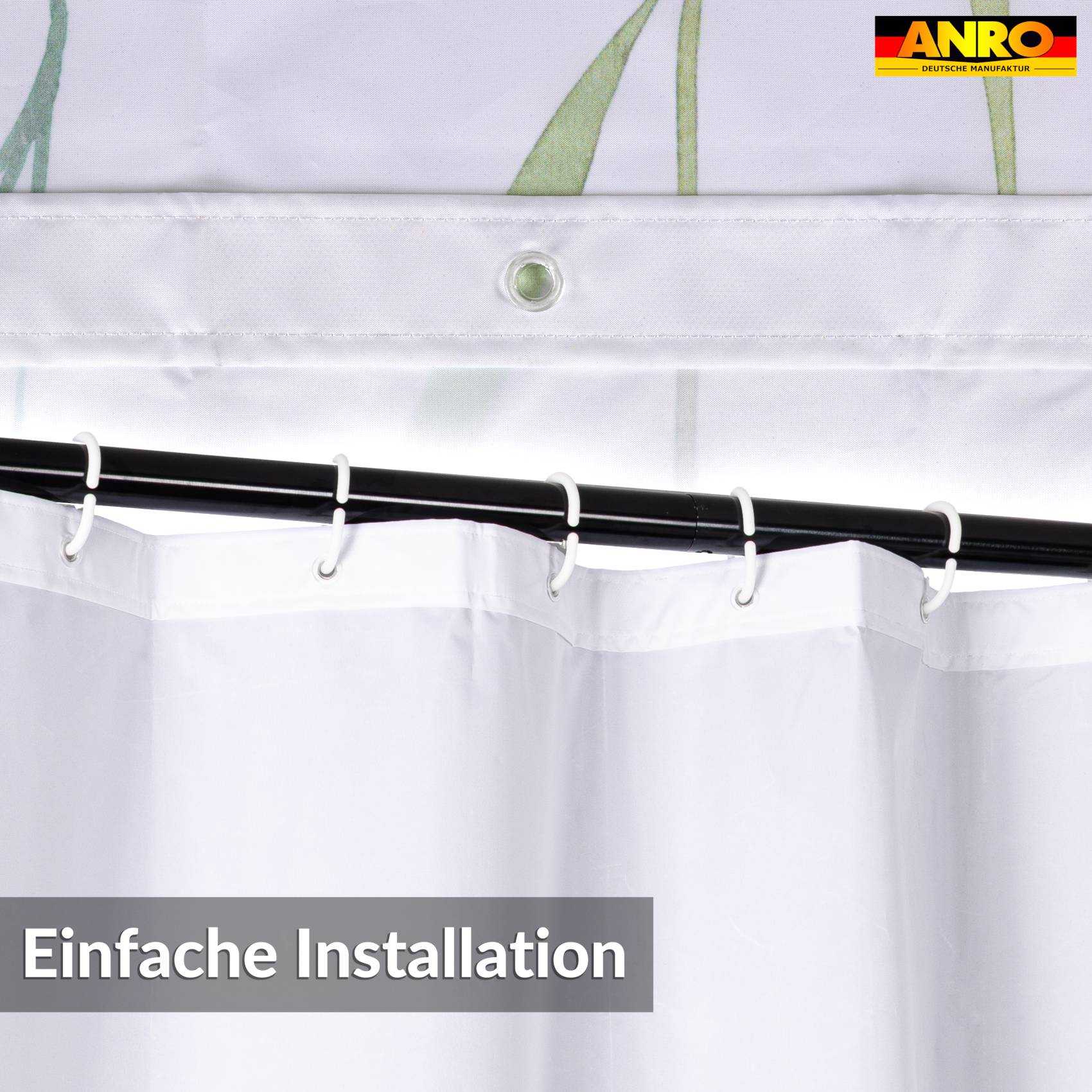 DUSCH-GRAS_30 DUSCH-GRAS_30