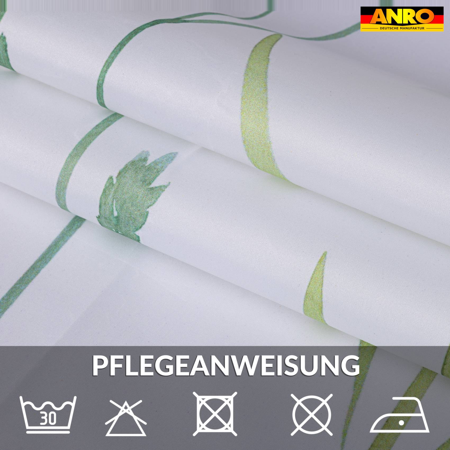 DUSCH-GRAS_50 DUSCH-GRAS_50