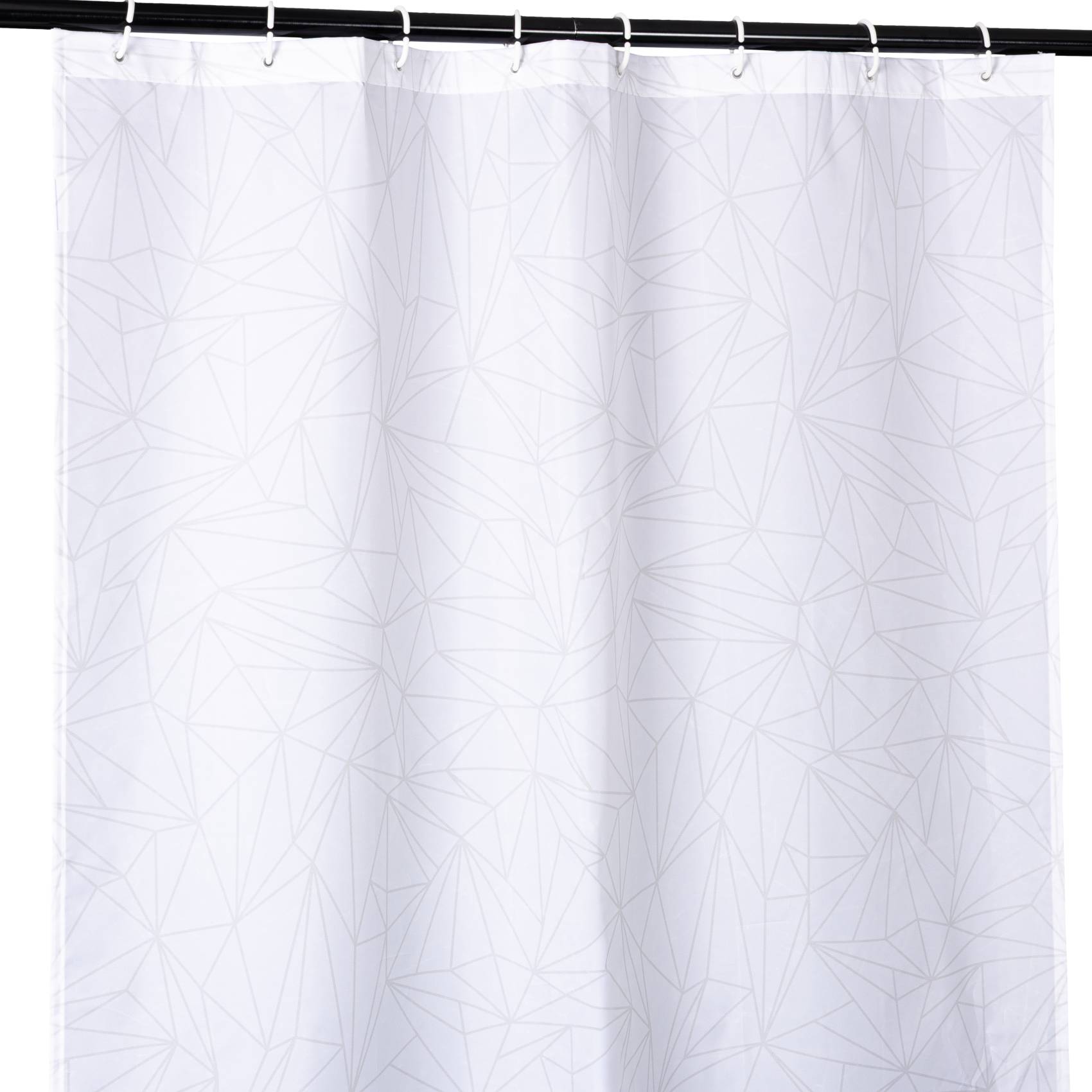 DUSCH-PRIS_10 DUSCH-PRIS_10