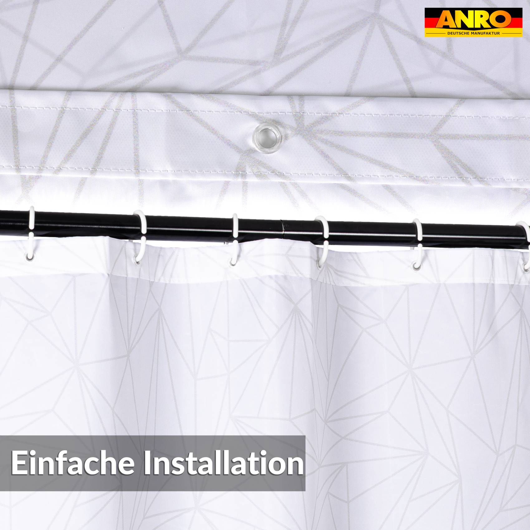 DUSCH-PRIS_30 DUSCH-PRIS_30