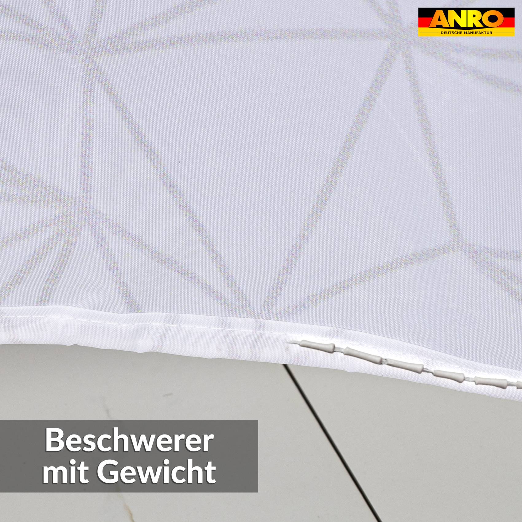 DUSCH-PRIS_40 DUSCH-PRIS_40