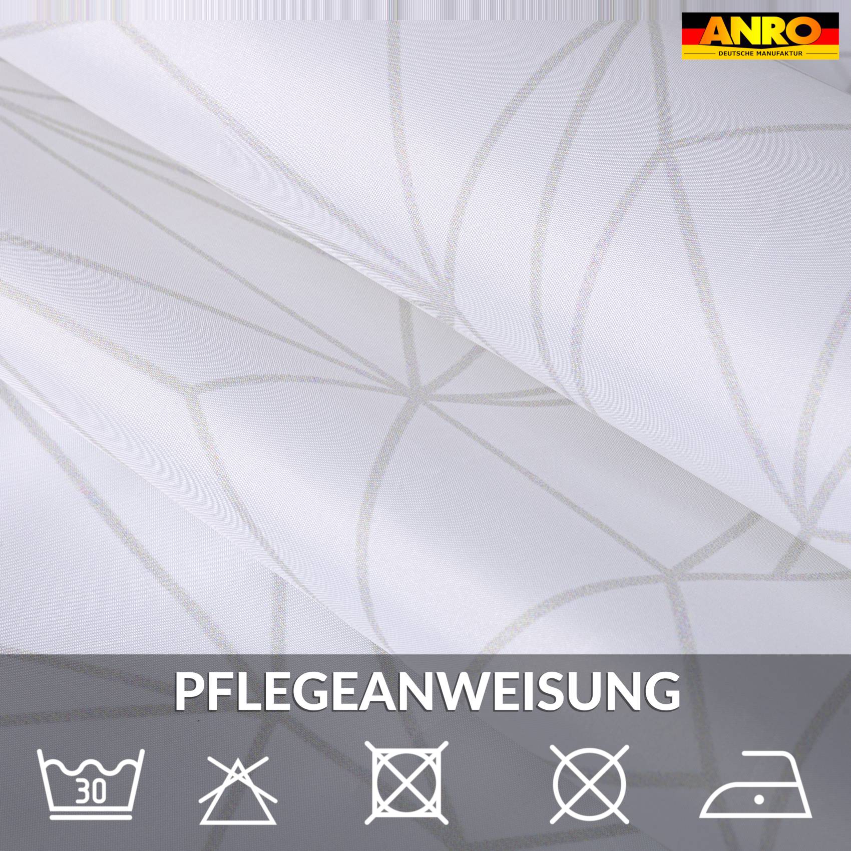 DUSCH-PRIS_50 DUSCH-PRIS_50