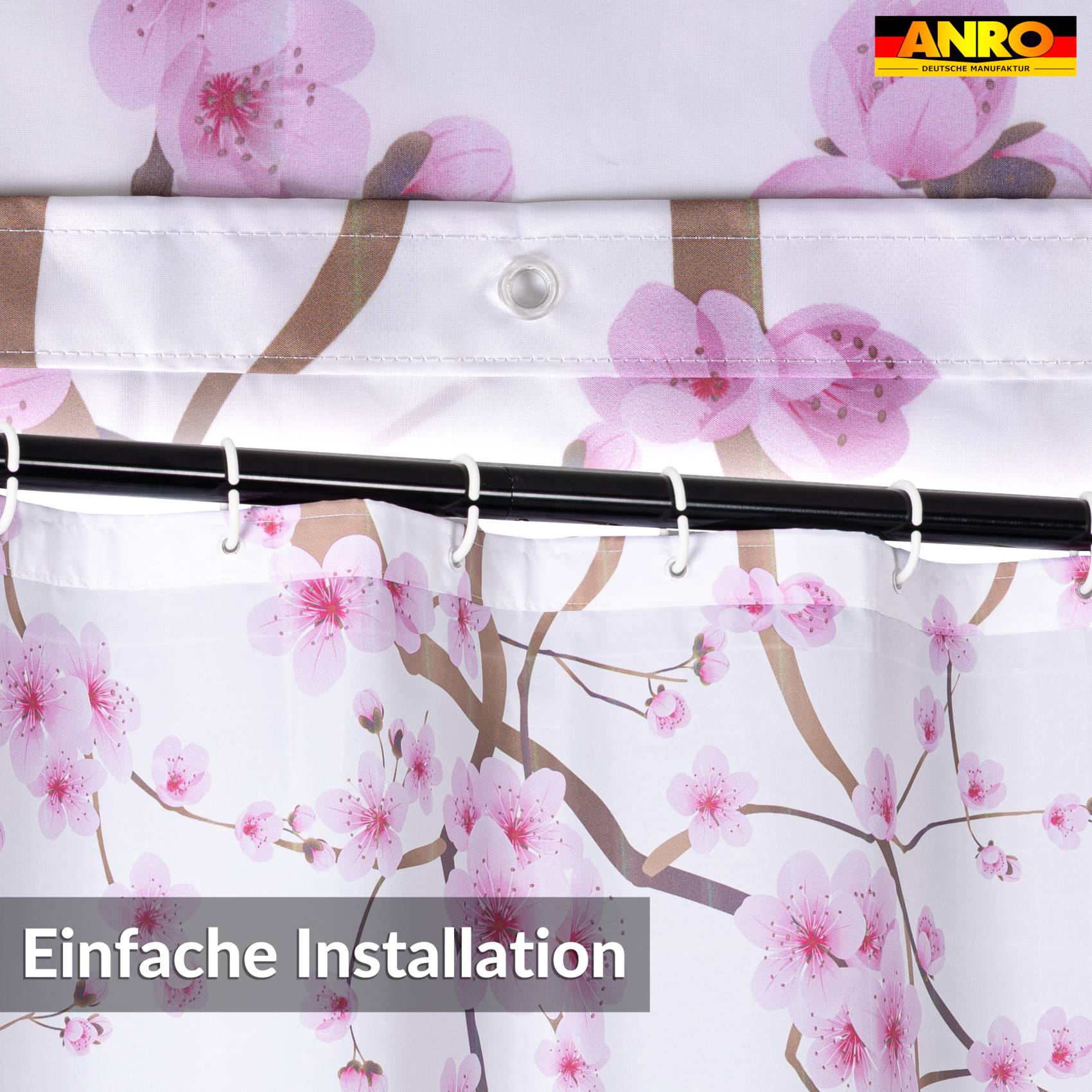 DUSCH-SAKU_30 DUSCH-SAKU_30