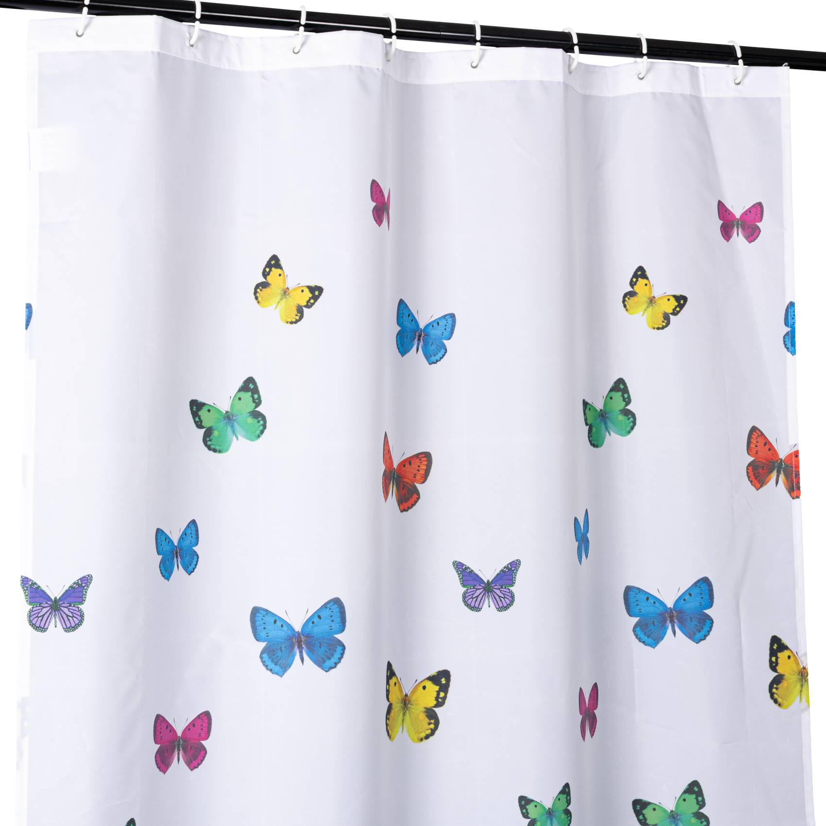 DUSCH-SCHM_10 DUSCH-SCHM_10