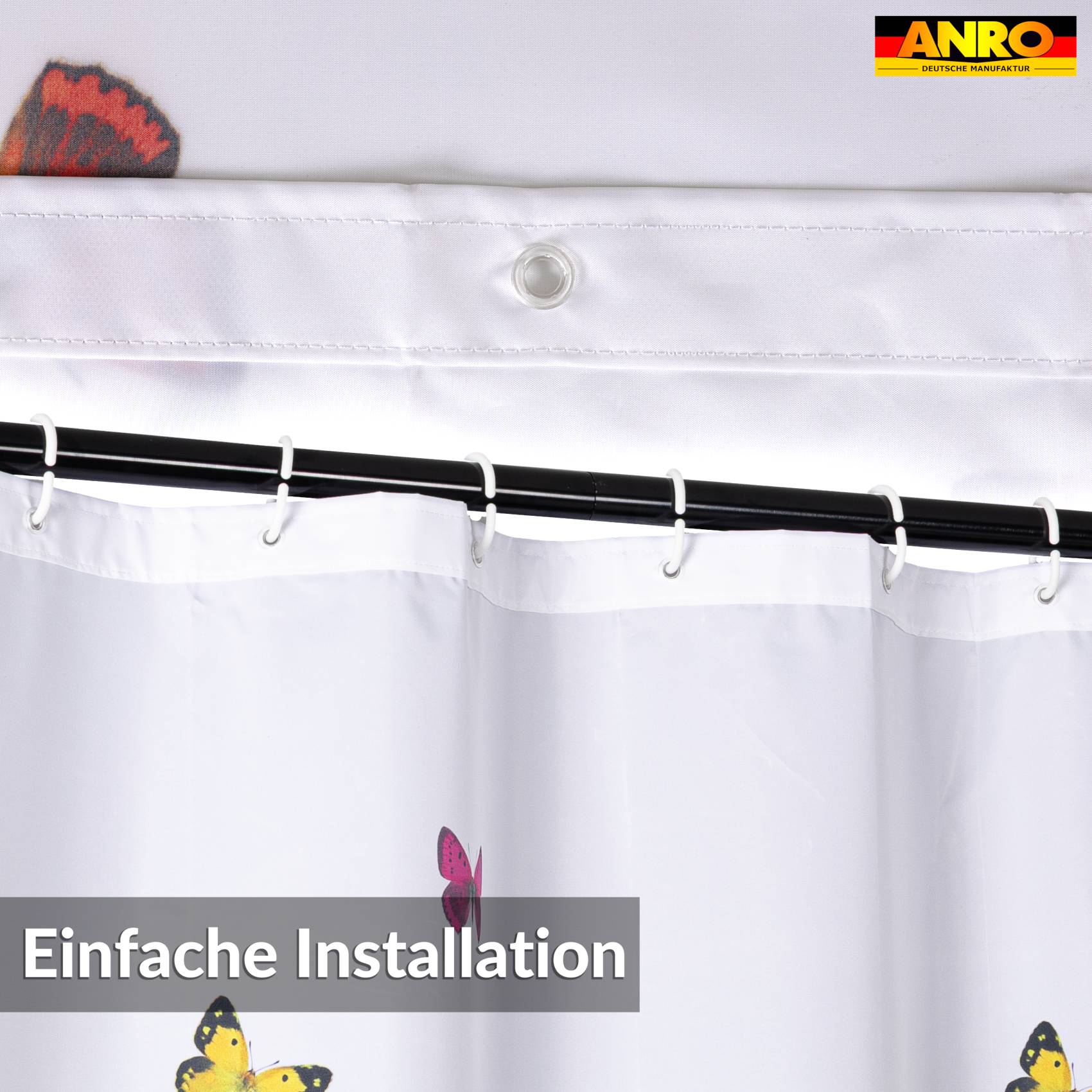 DUSCH-SCHM_30 DUSCH-SCHM_30