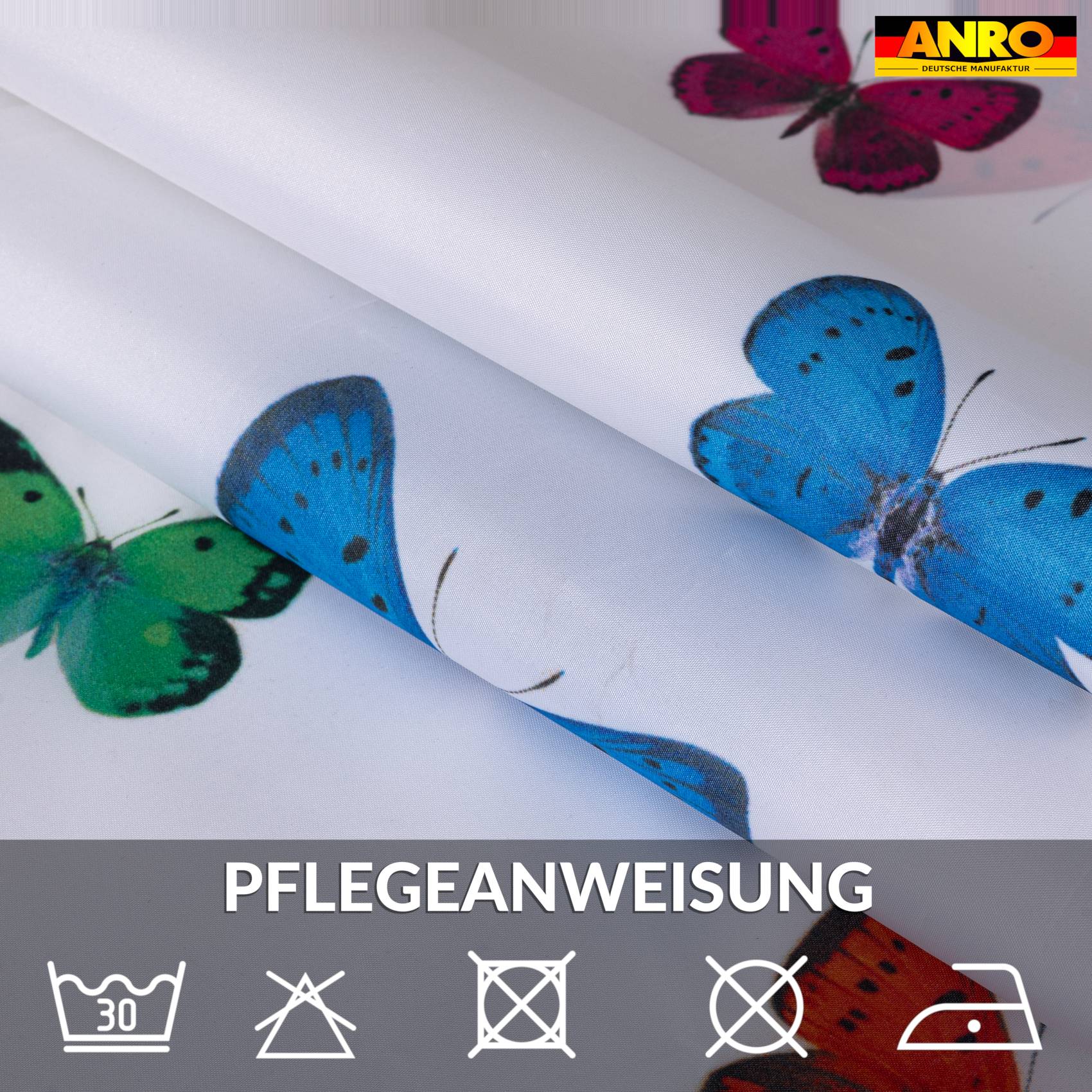 DUSCH-SCHM_50 DUSCH-SCHM_50