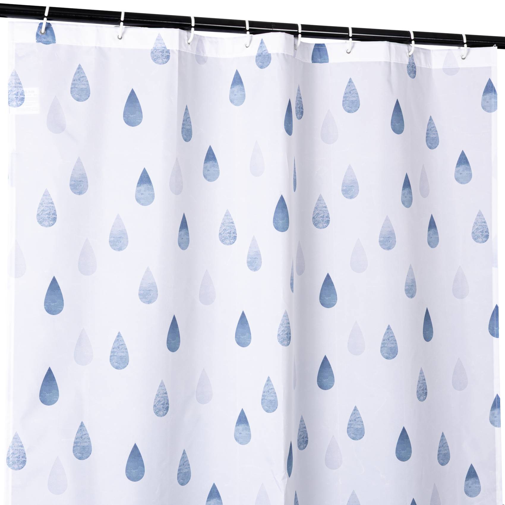 DUSCH-TROP_10 DUSCH-TROP_10