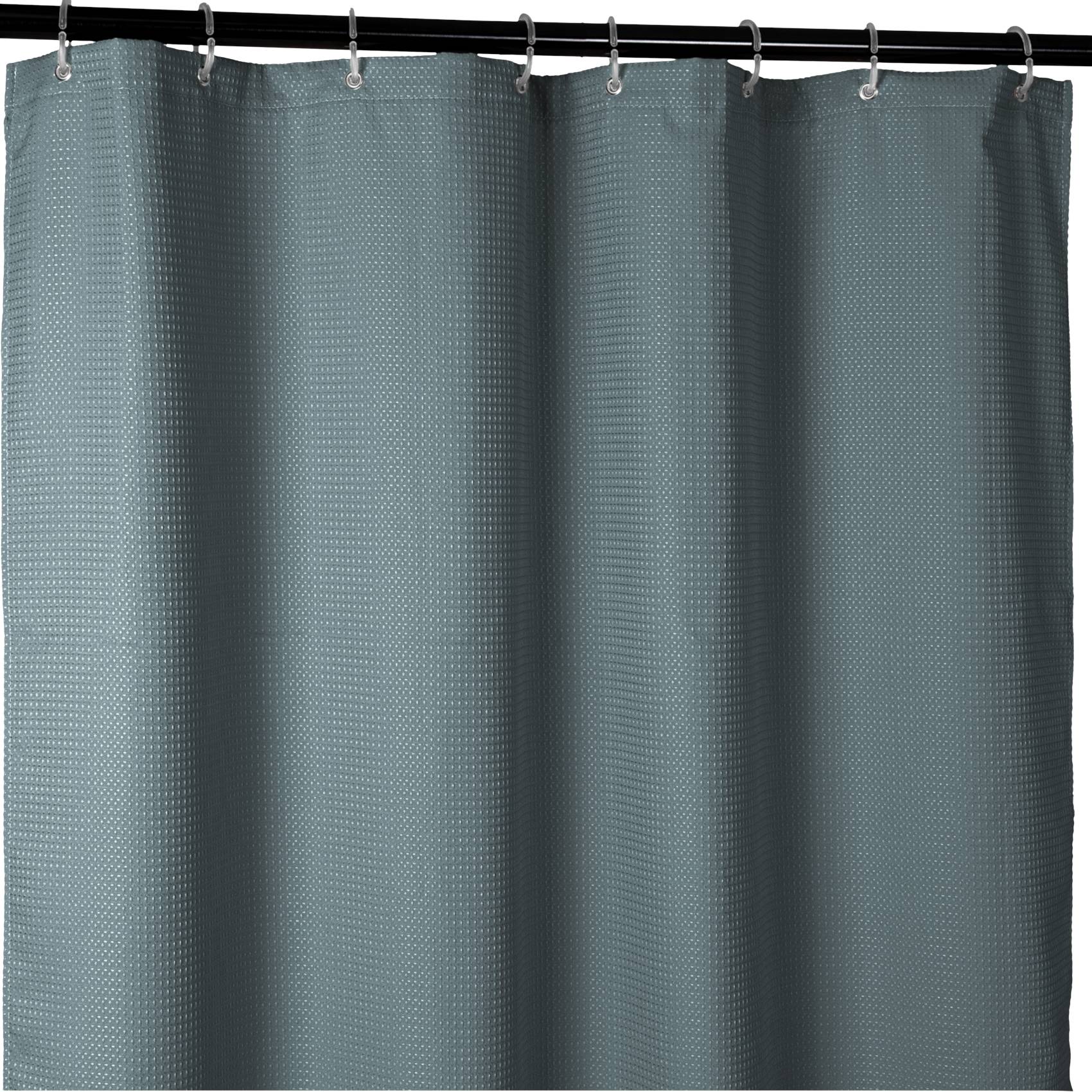 DUSCH-WAFFL-TURK_10-jpg DUSCH-WAFFL-TURK_10.jpg