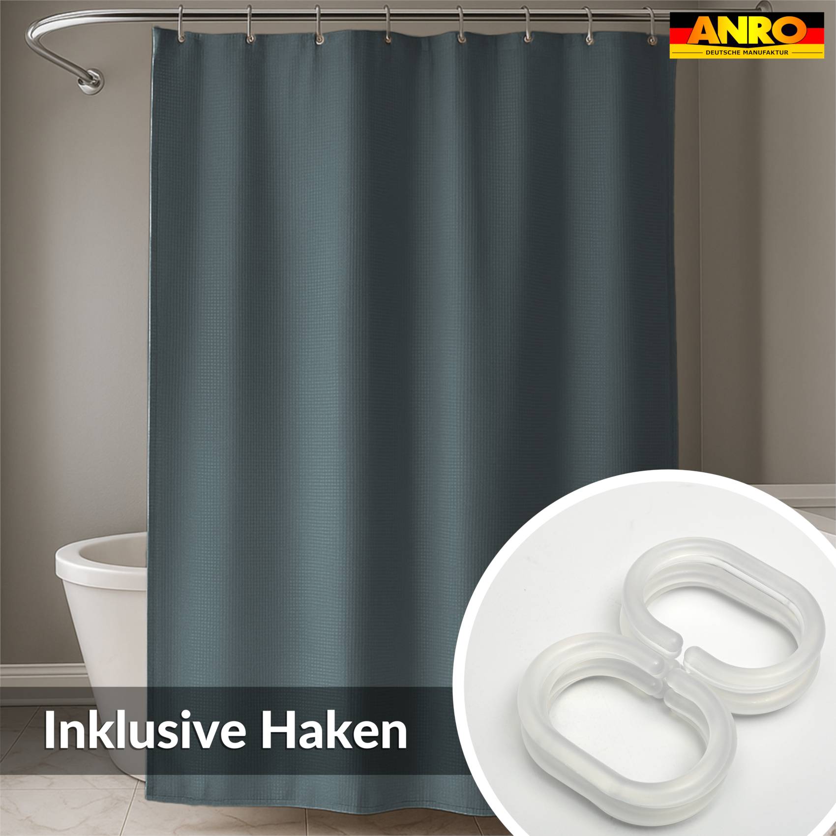 DUSCH-WAFFL-TURK_20-jpg DUSCH-WAFFL-TURK_20.jpg