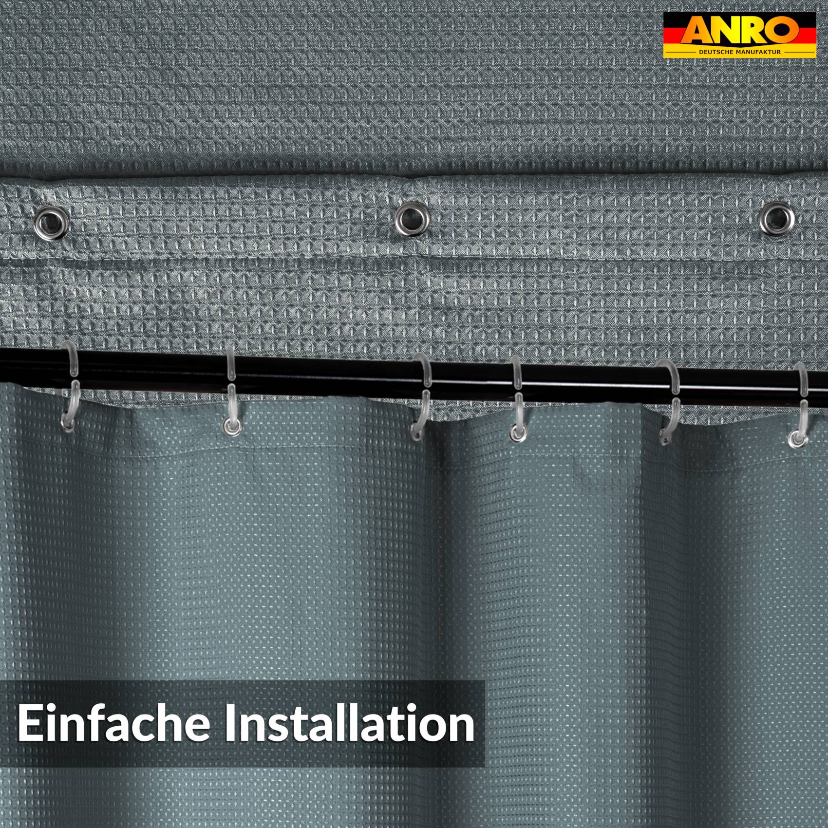 DUSCH-WAFFL-TURK_30-jpg DUSCH-WAFFL-TURK_30.jpg