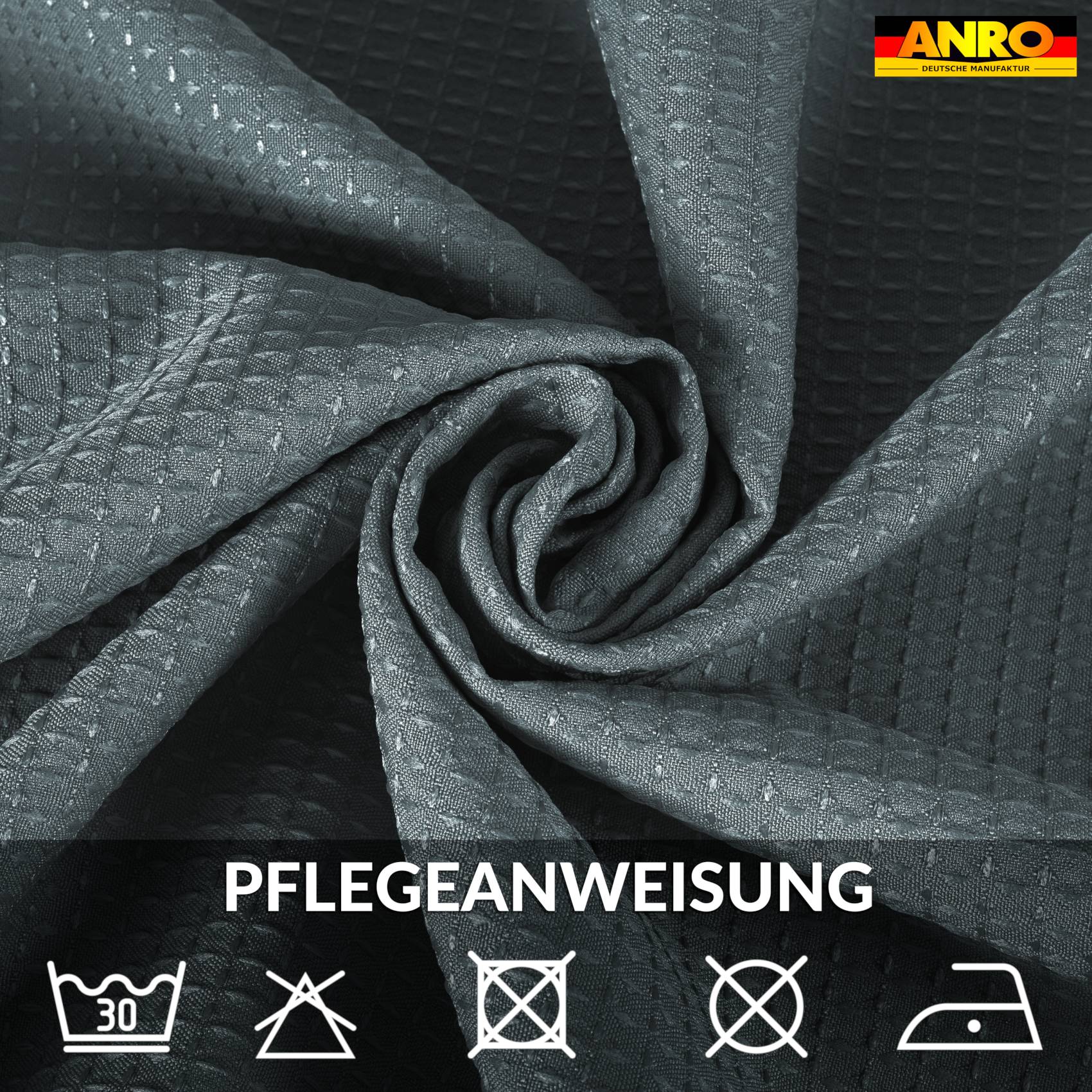 DUSCH-WAFFL-TURK_60-jpg DUSCH-WAFFL-TURK_60.jpg