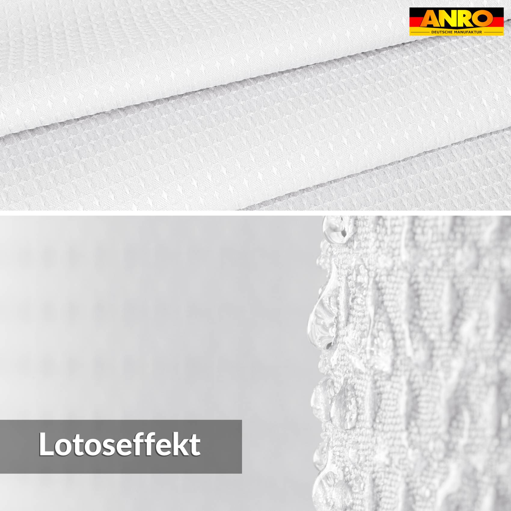 DUSCH-WAFFL-WEIS_40-jpg DUSCH-WAFFL-WEIS_40.jpg