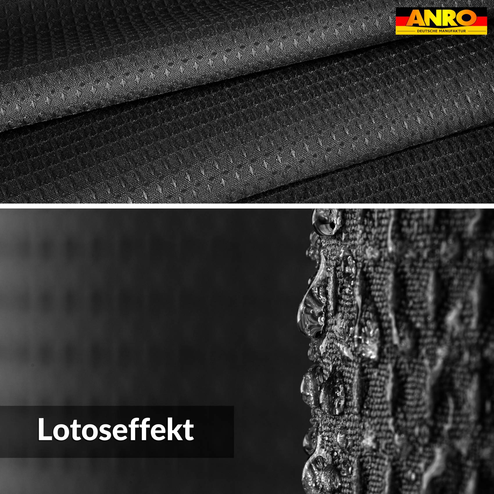 DUSCH-WAFFL-ANTR_40-jpg DUSCH-WAFFL-ANTR_40.jpg