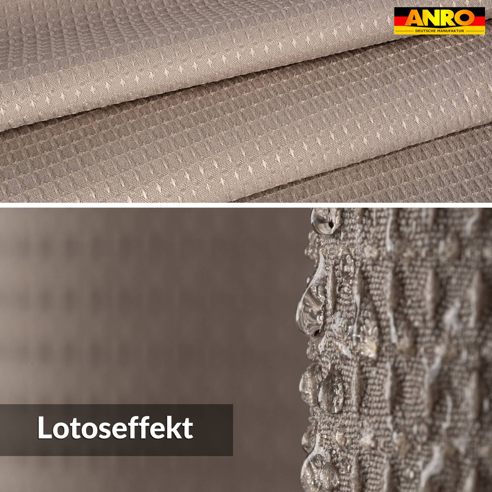 DUSCH-WAFFL-BEIG_40-jpg DUSCH-WAFFL-BEIG_40.jpg