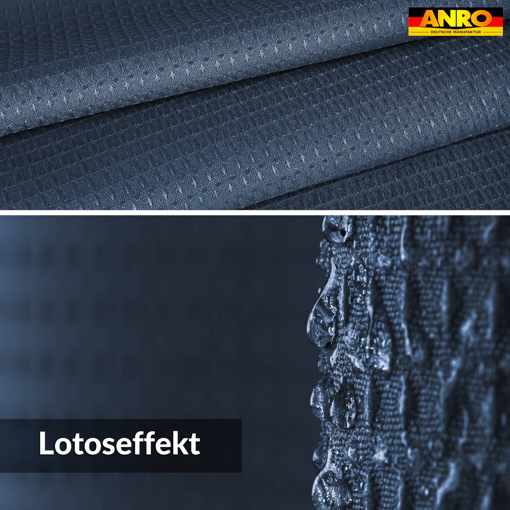 DUSCH-WAFFL-BLAU_40-jpg DUSCH-WAFFL-BLAU_40.jpg