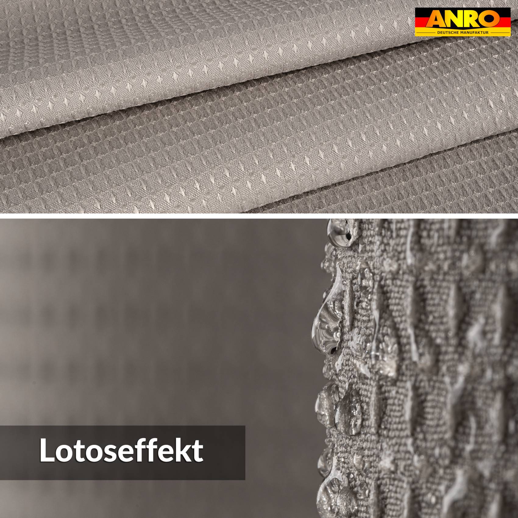 DUSCH-WAFFL-CREM_40-jpg DUSCH-WAFFL-CREM_40.jpg