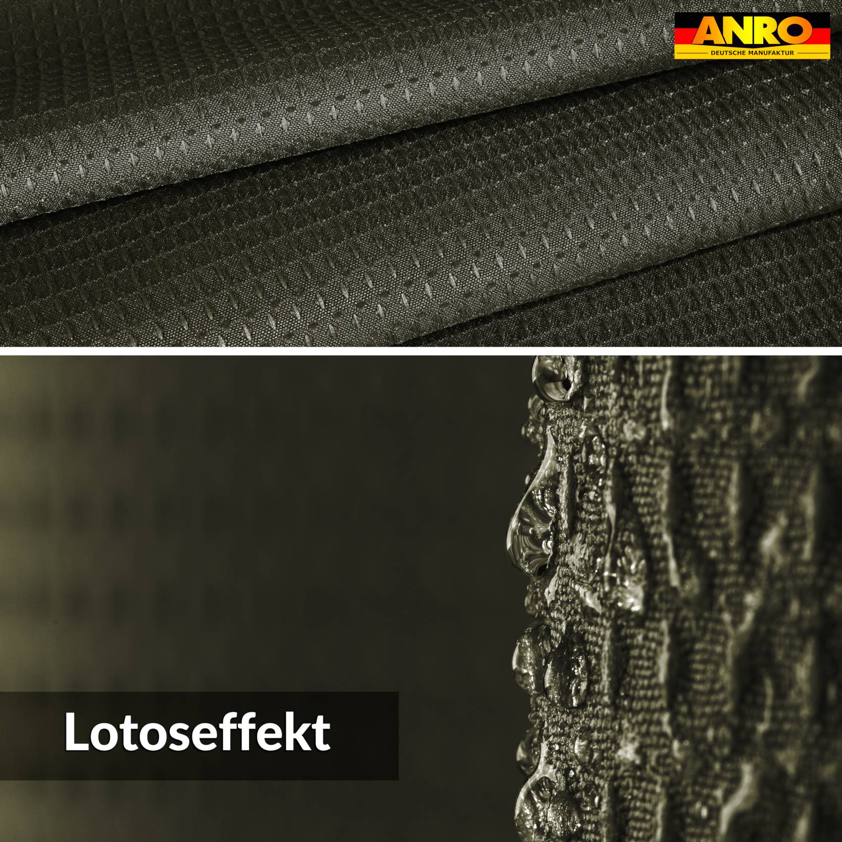 DUSCH-WAFFL-GRUN_40-jpg DUSCH-WAFFL-GRUN_40.jpg