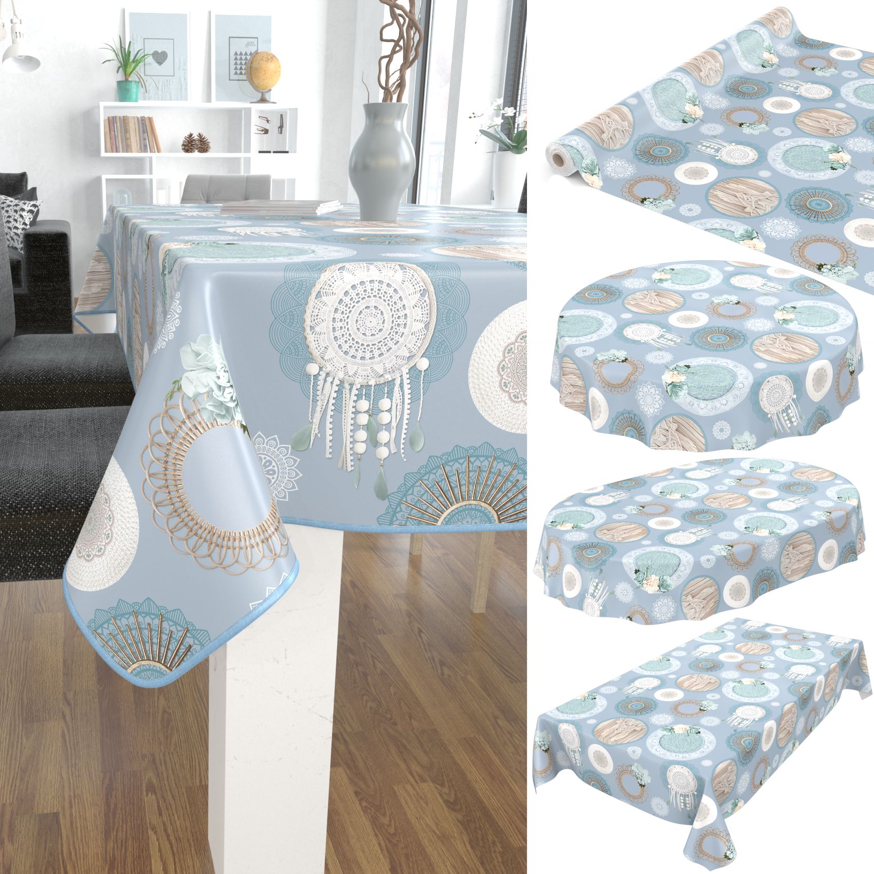 BW50472_10_52_4 BW50472_10_52_4