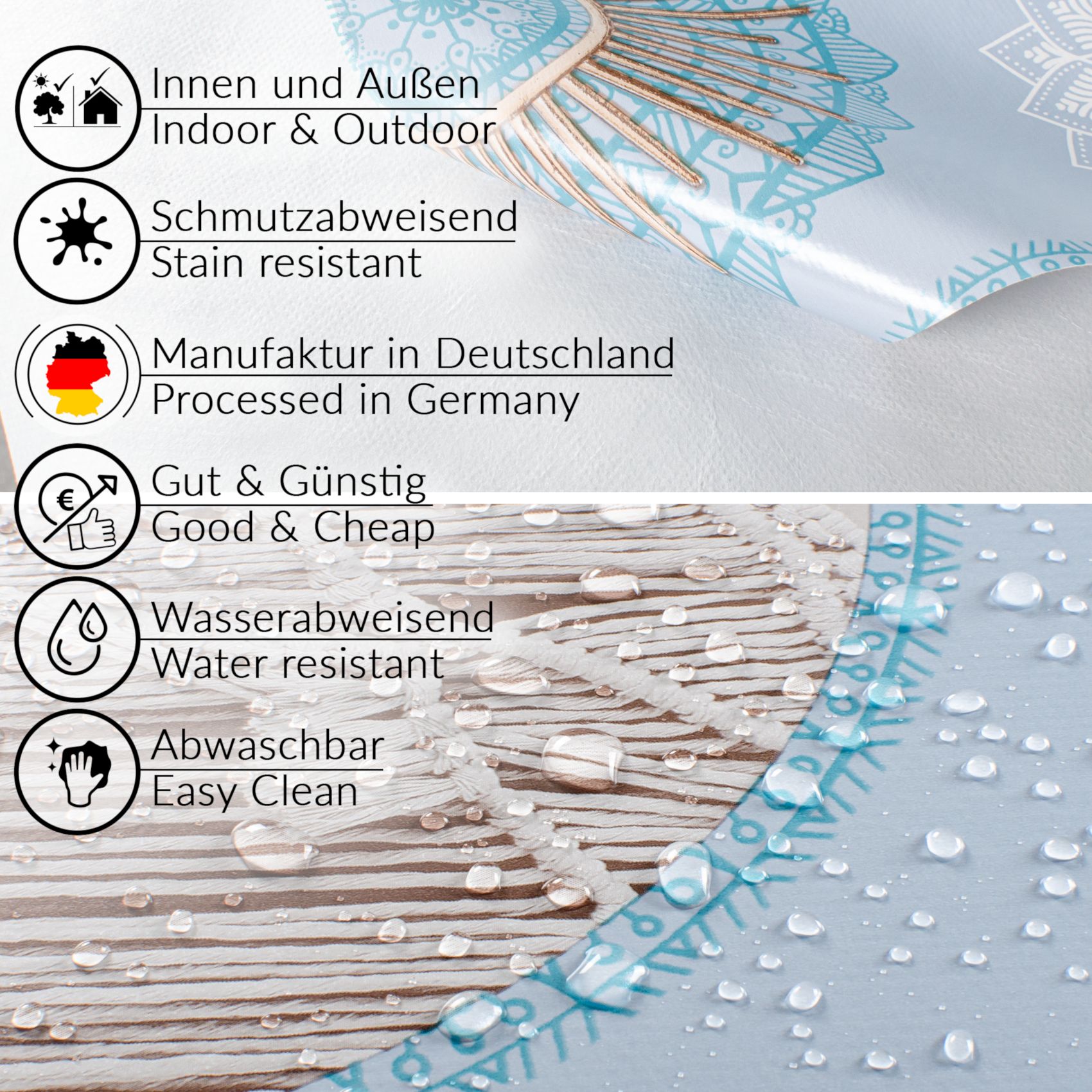 BW50472_40 BW50472_40